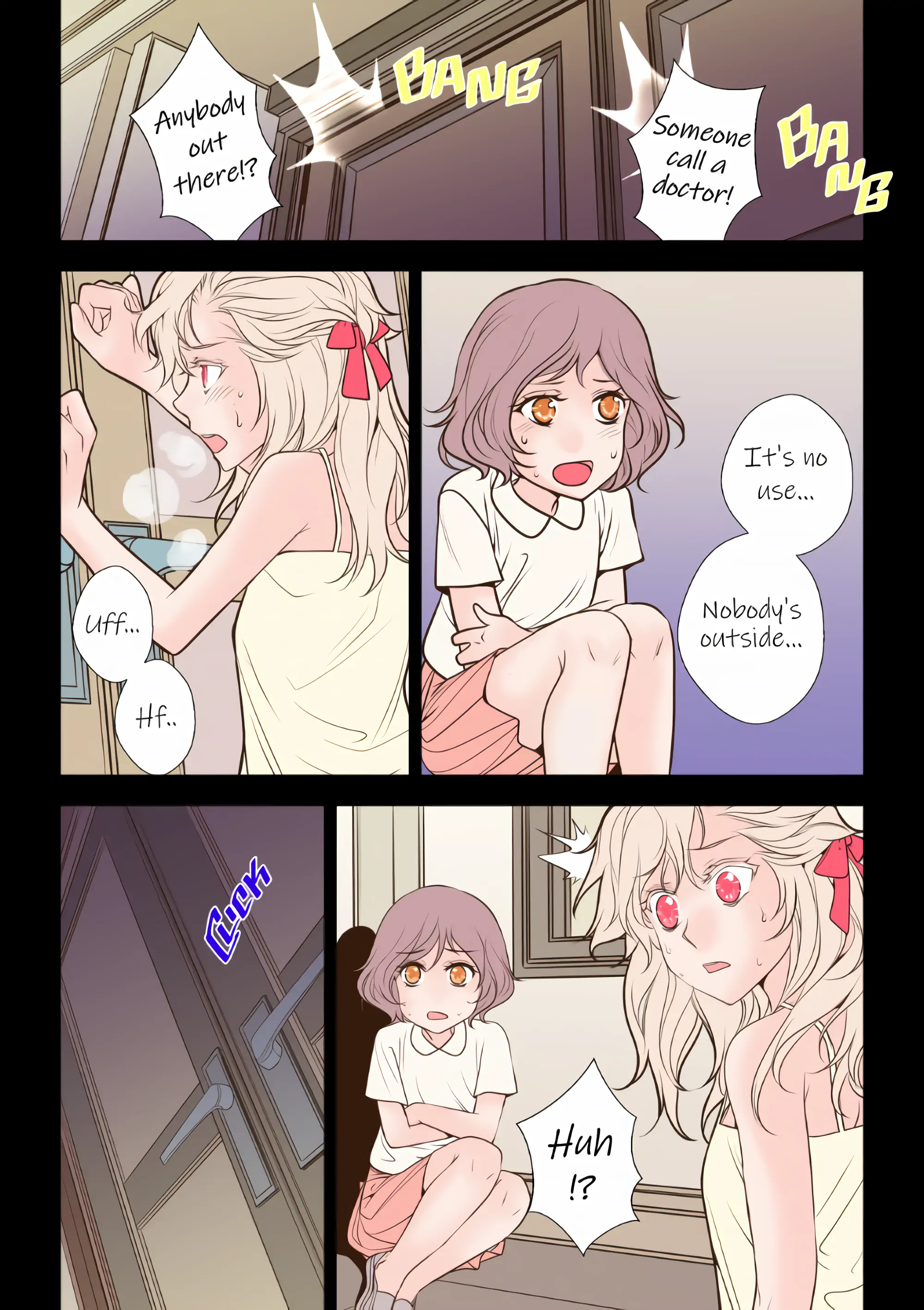 Page 229