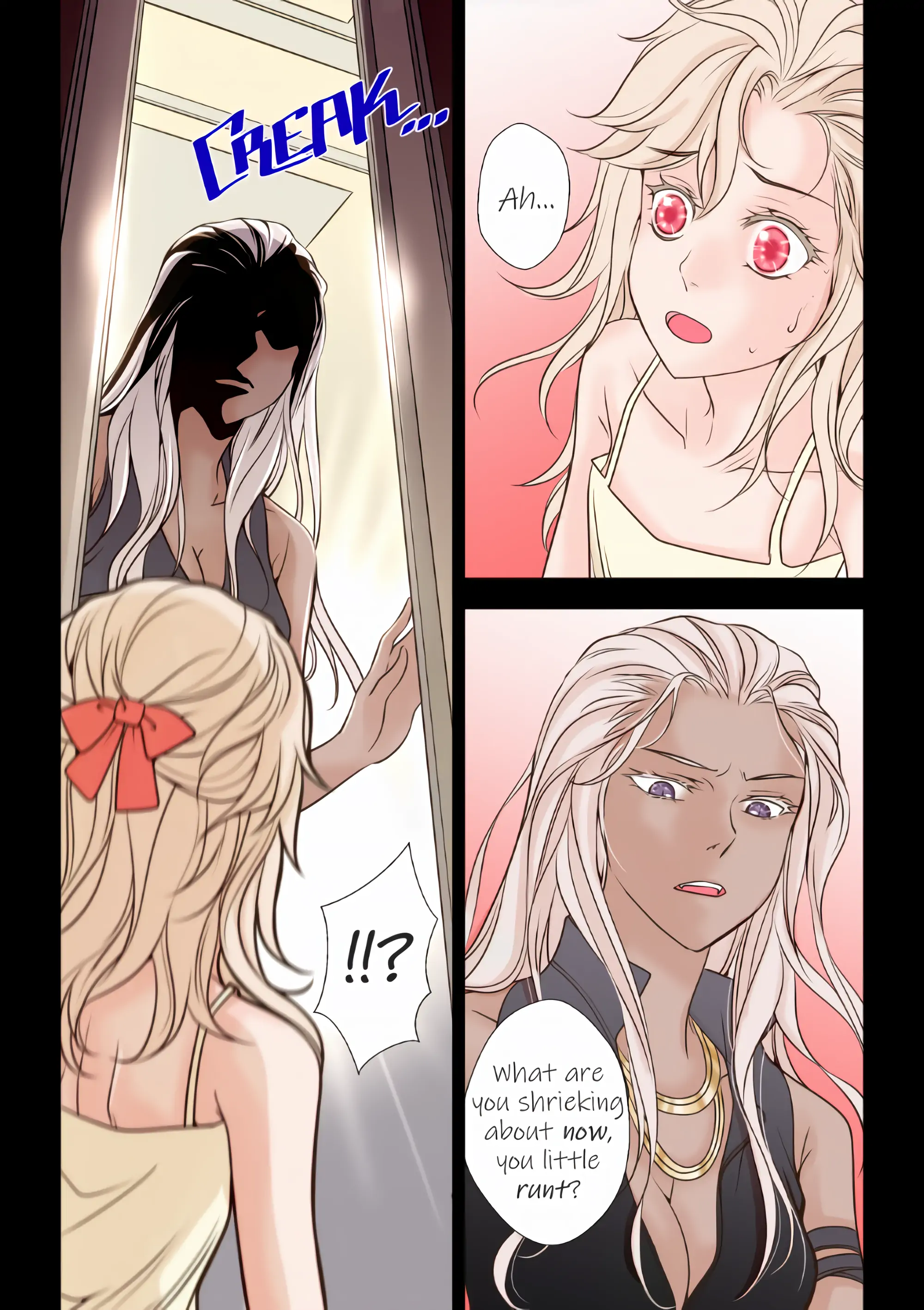 Page 230