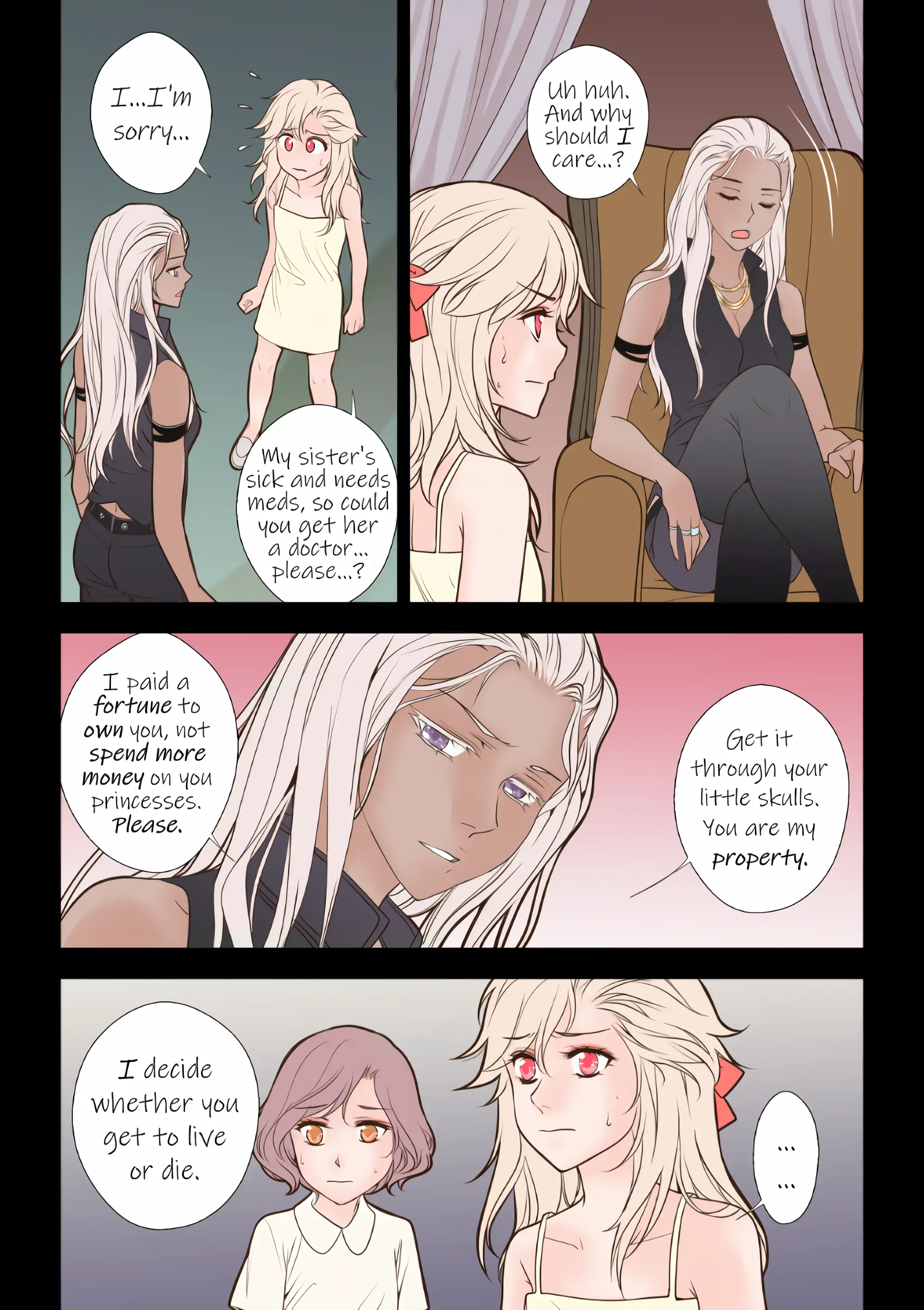 Page 231