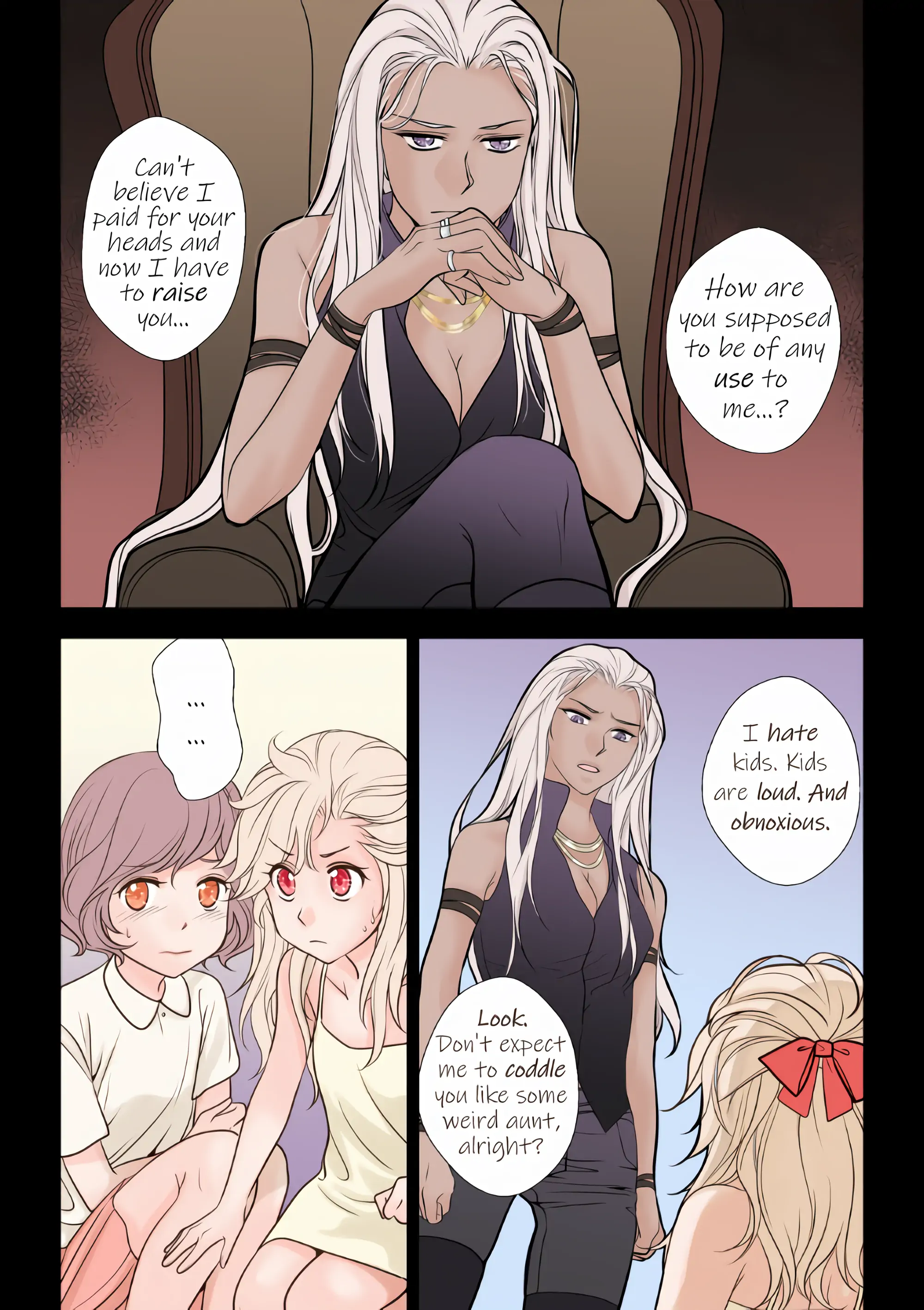 Page 232