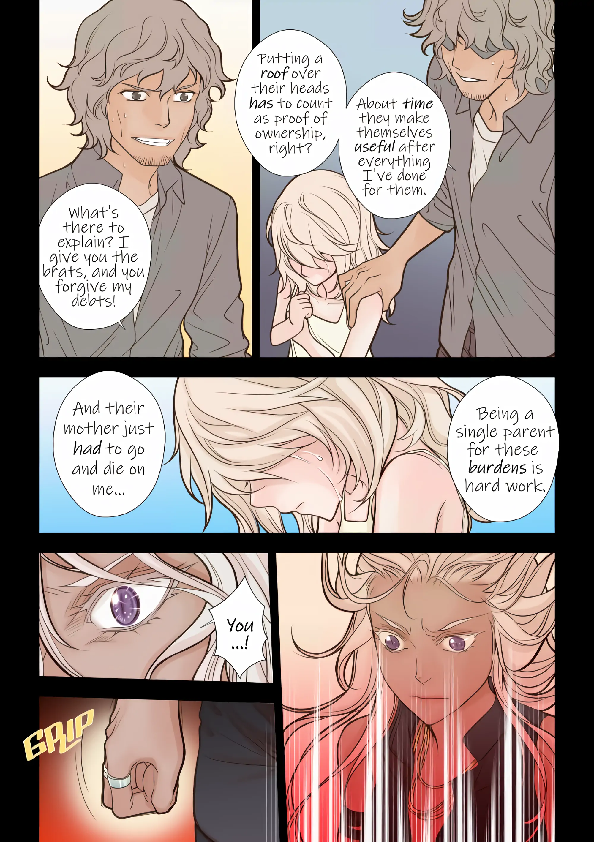 Page 219