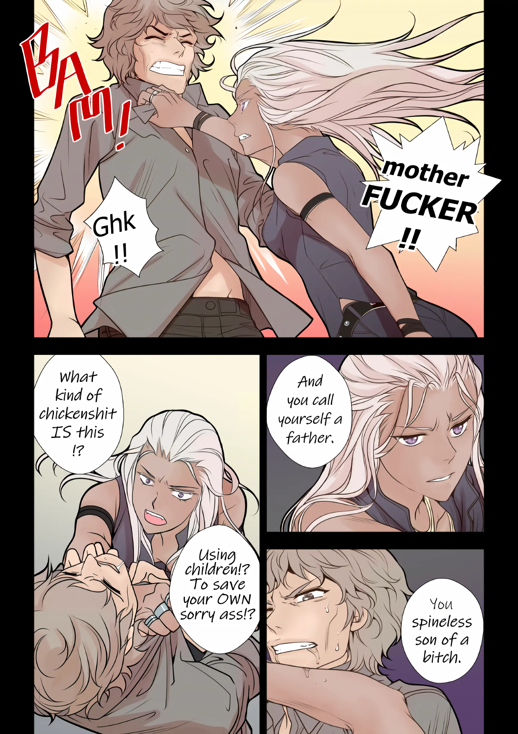 Page 220