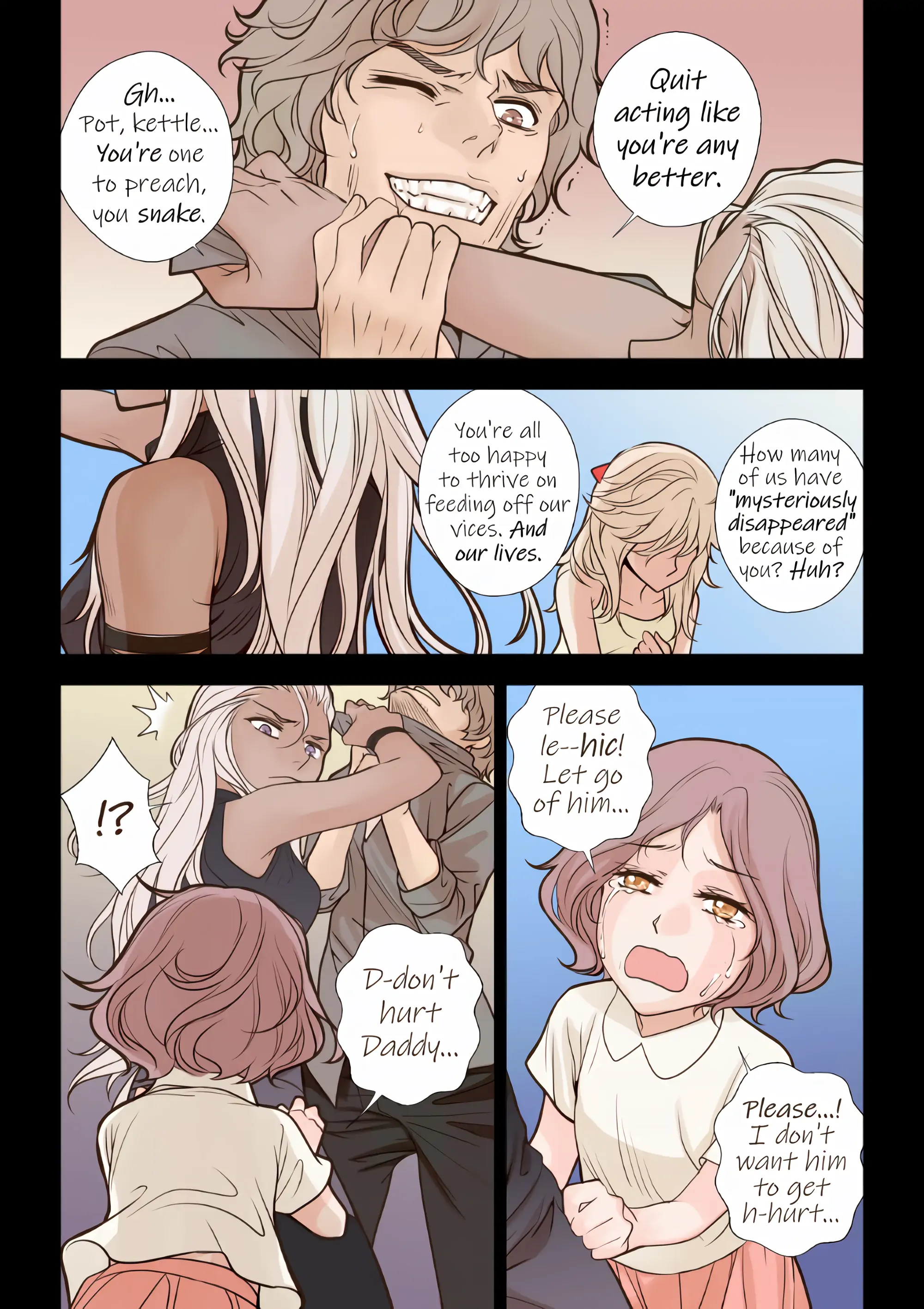 Page 221