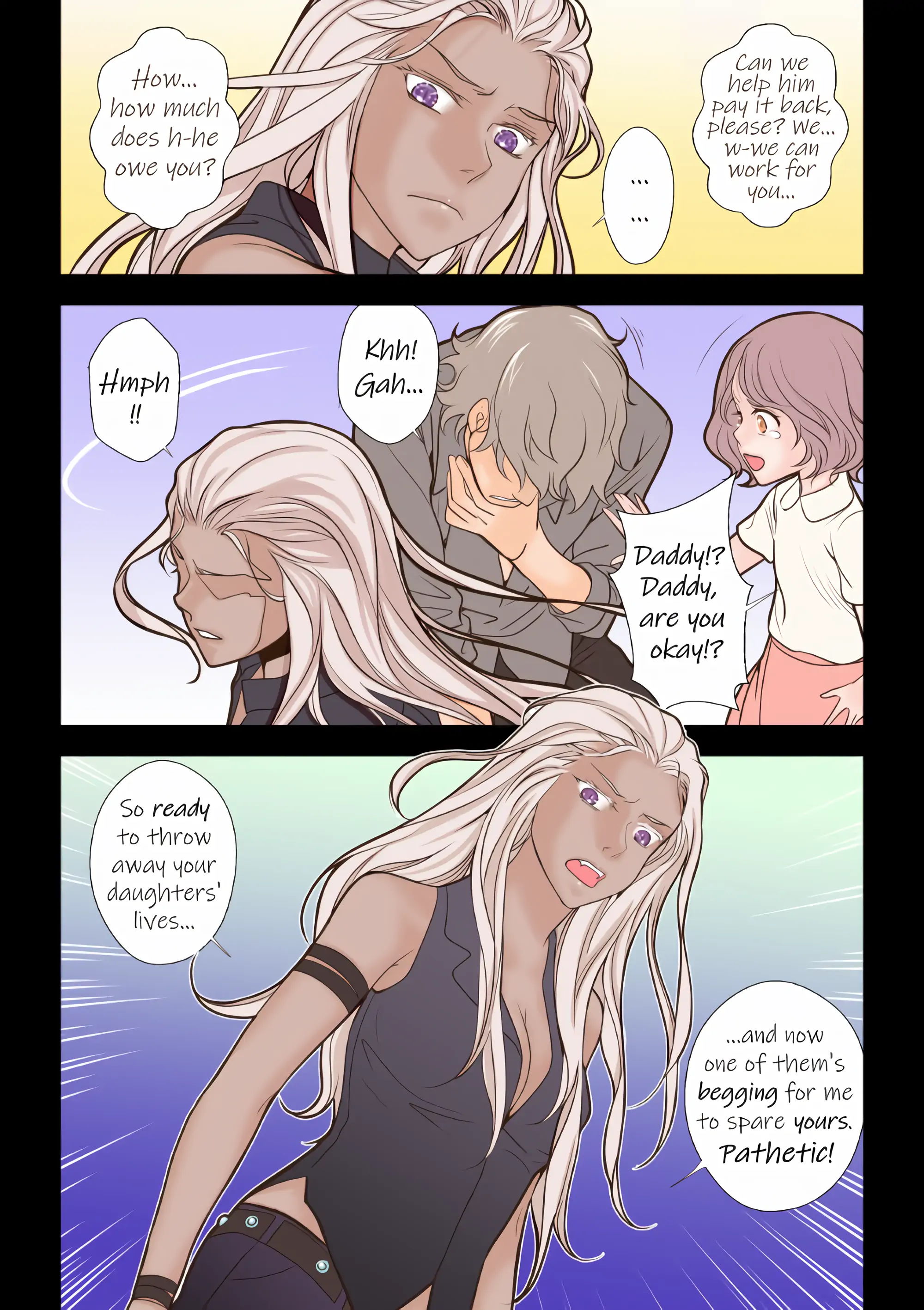 Page 222