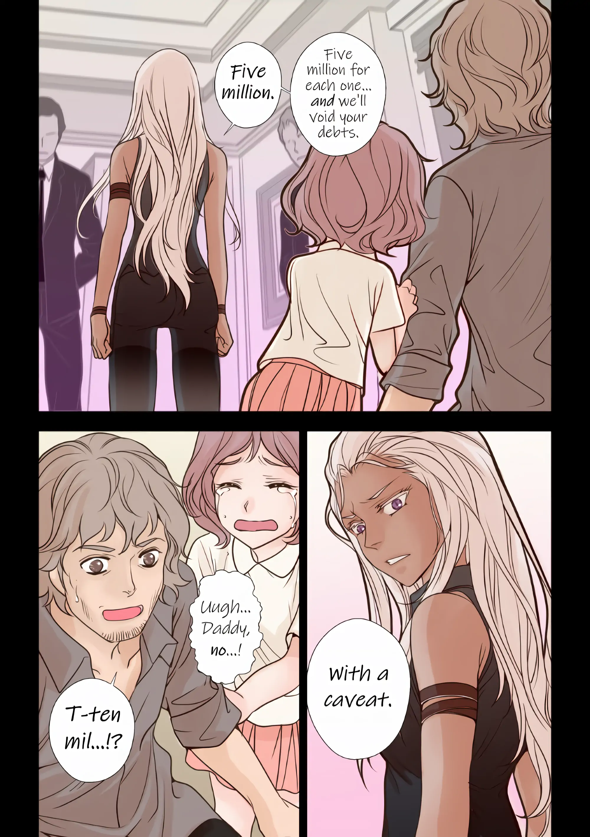 Page 223