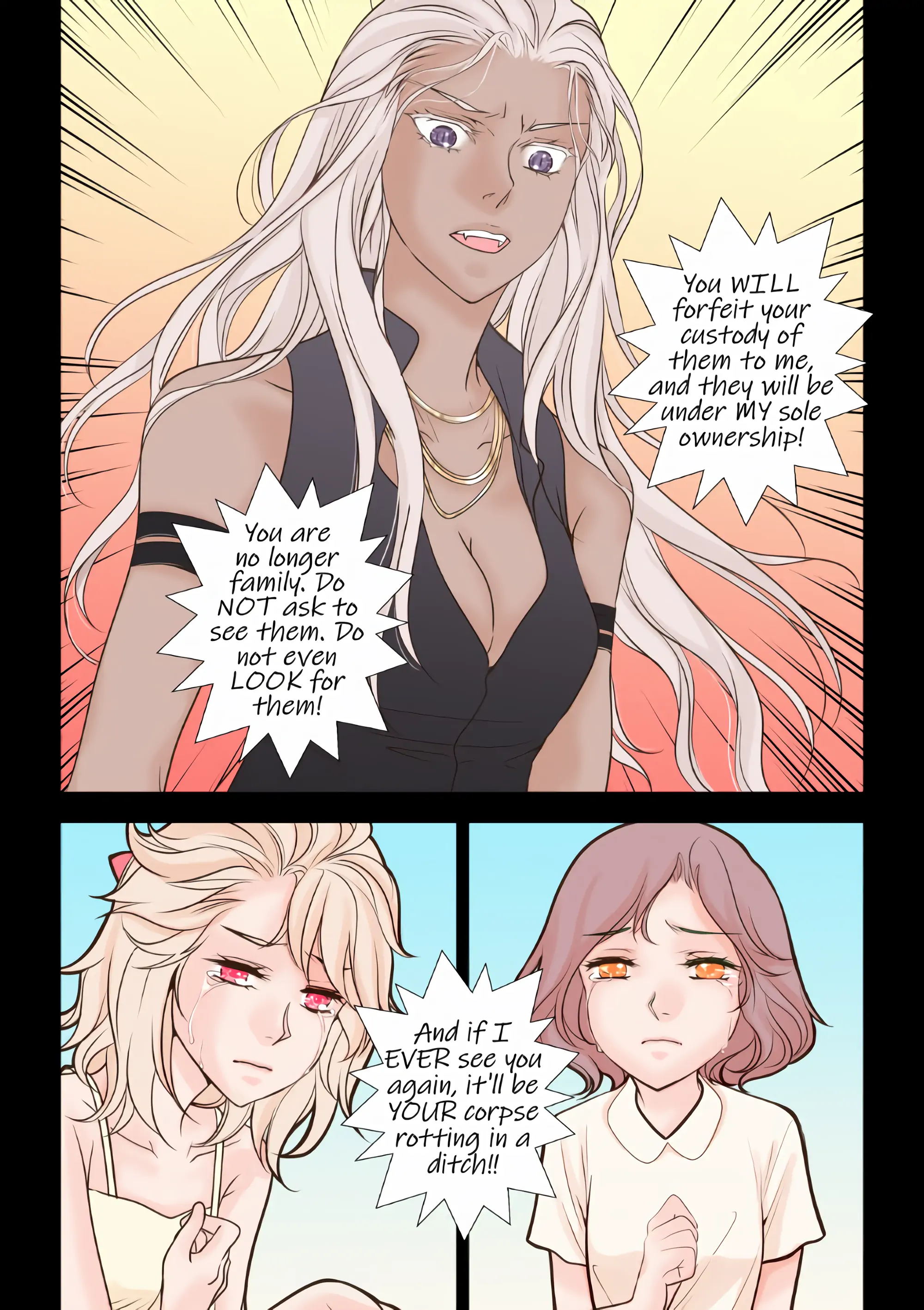 Page 224