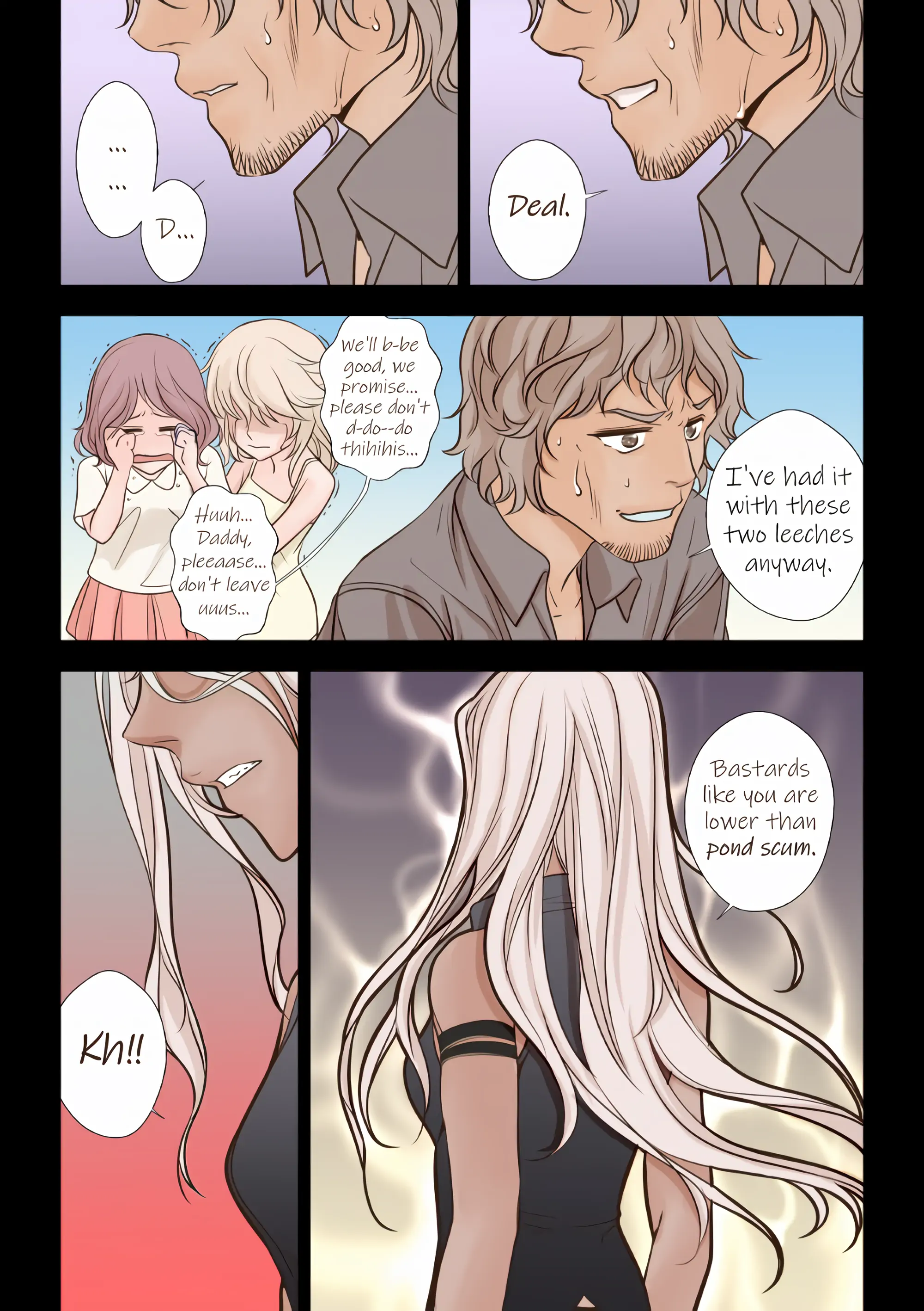 Page 225