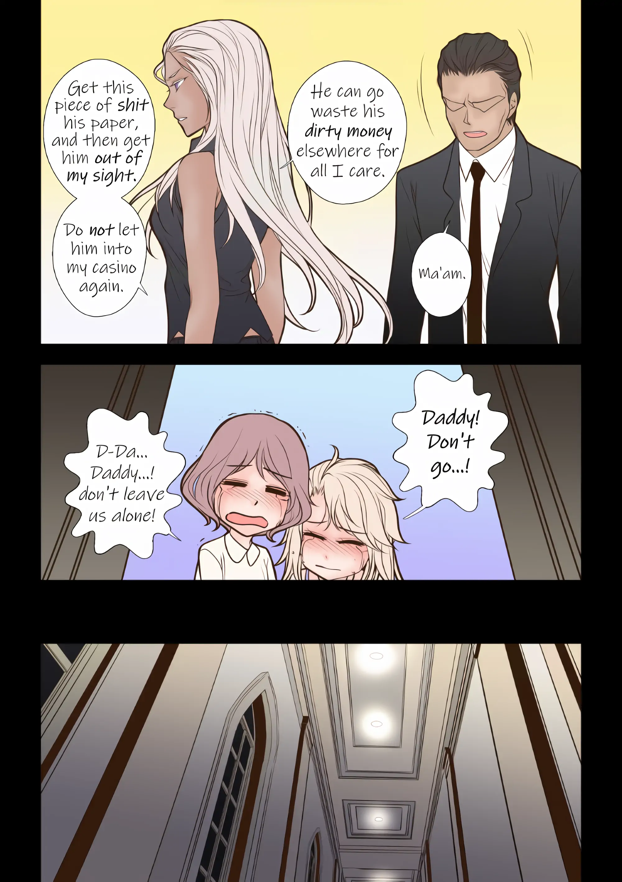 Page 226