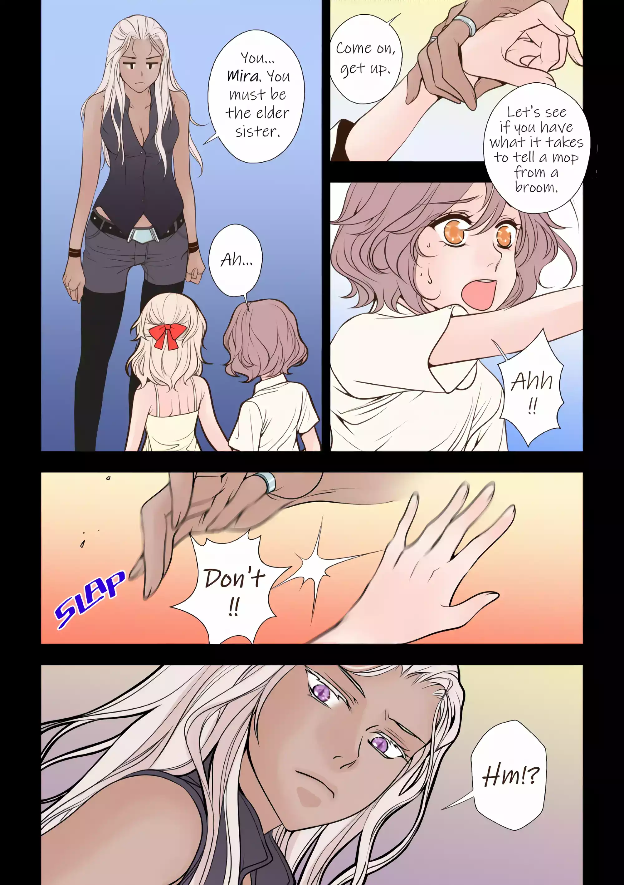 Page 236
