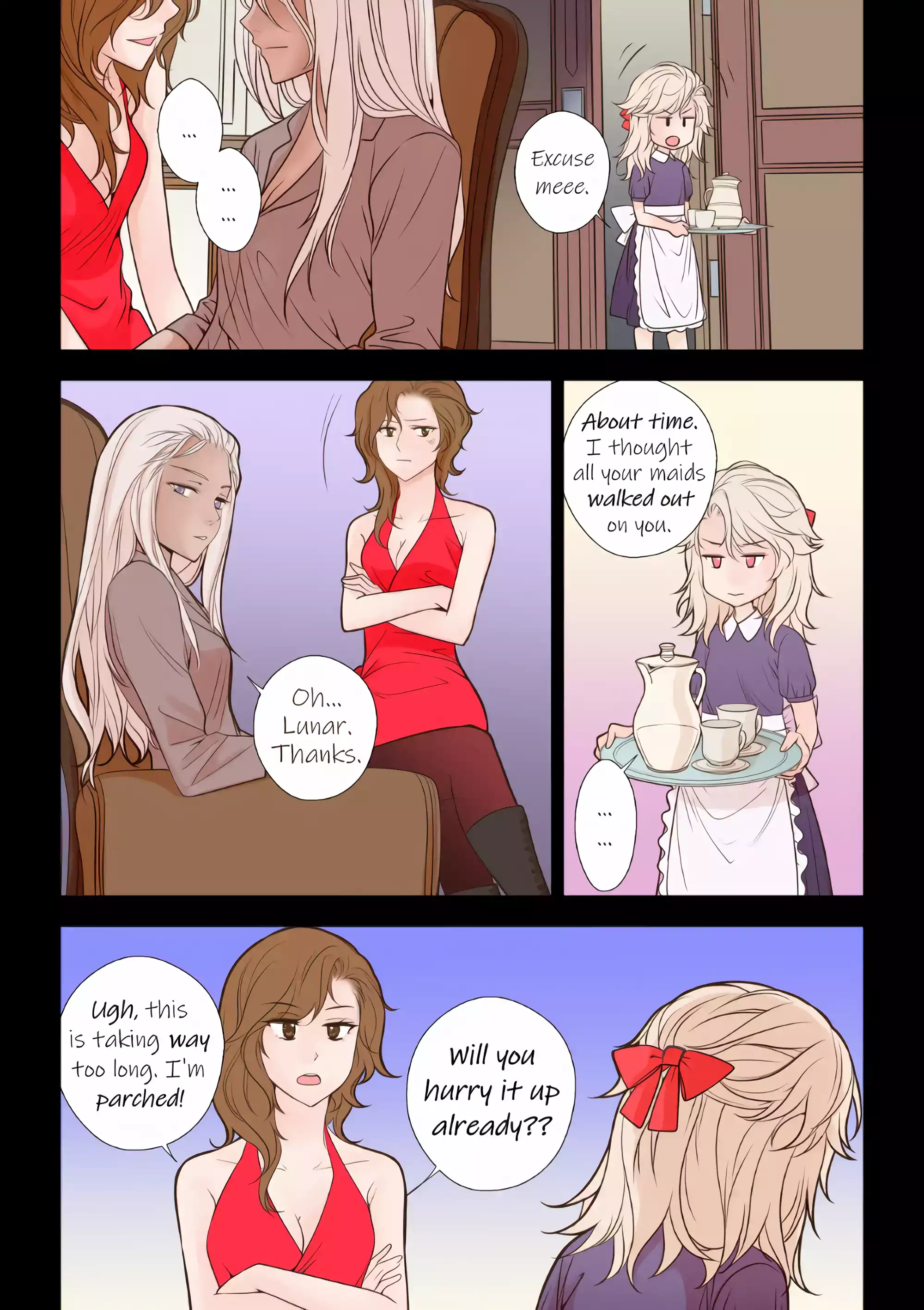 Page 245