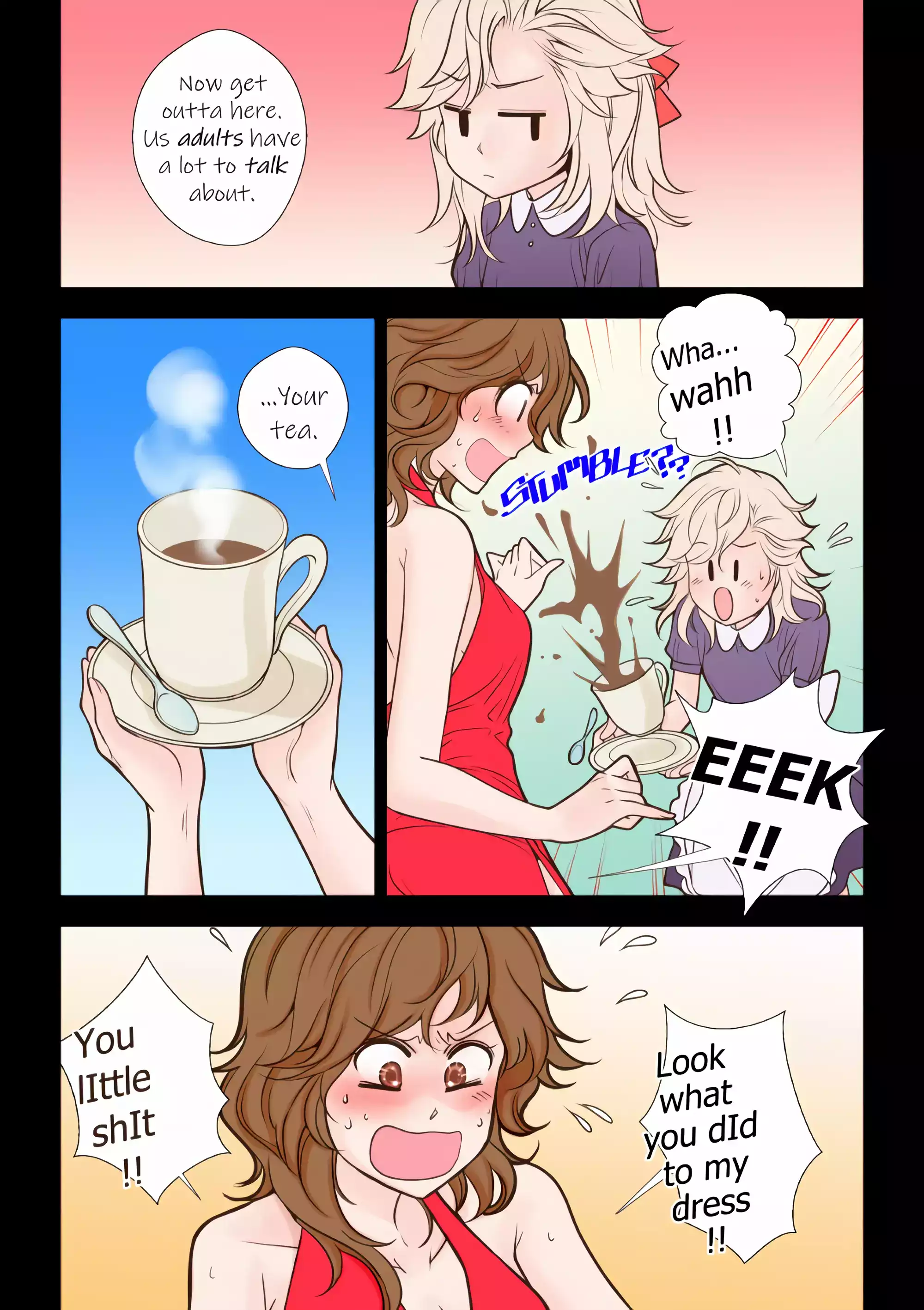 Page 246