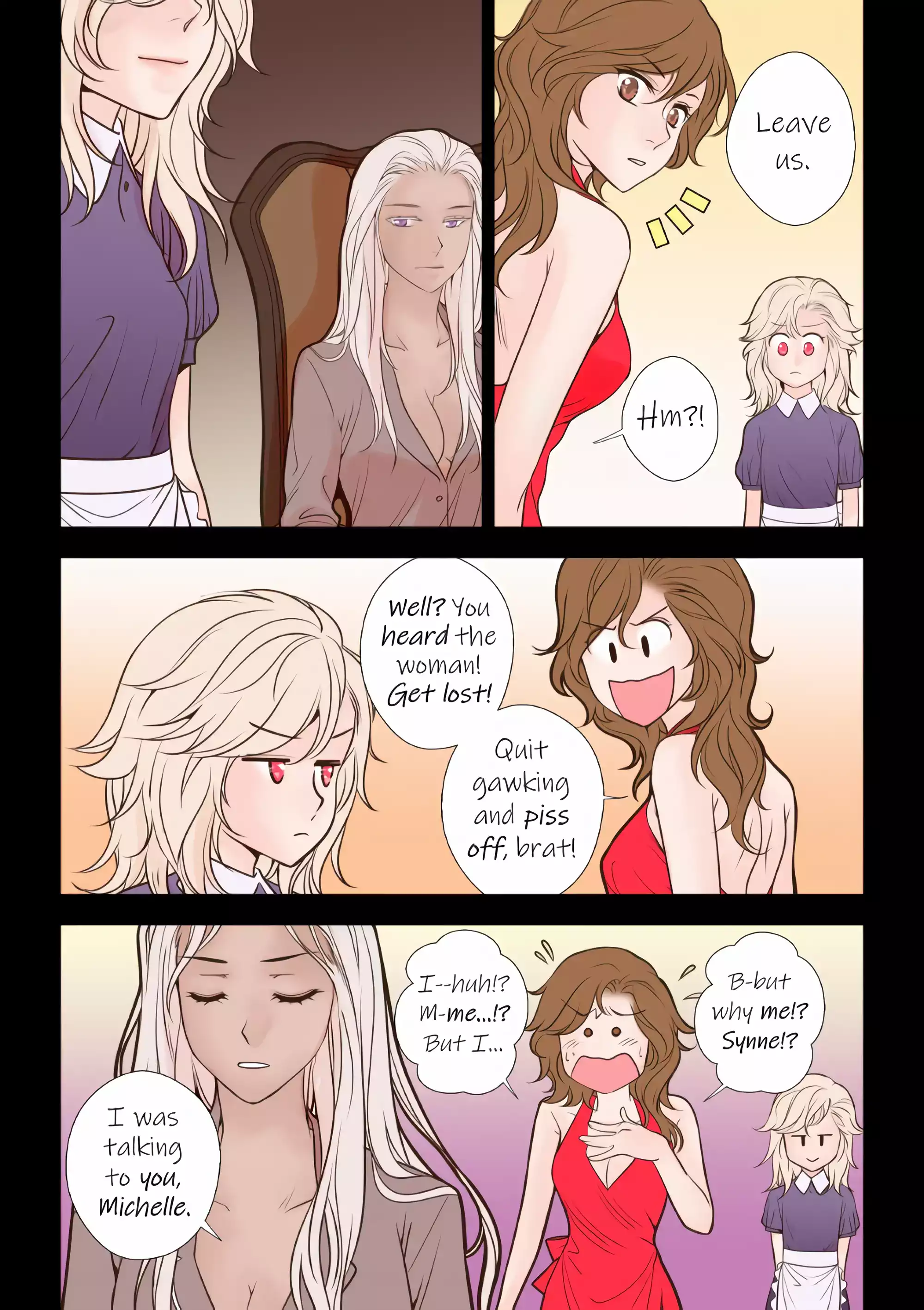 Page 247