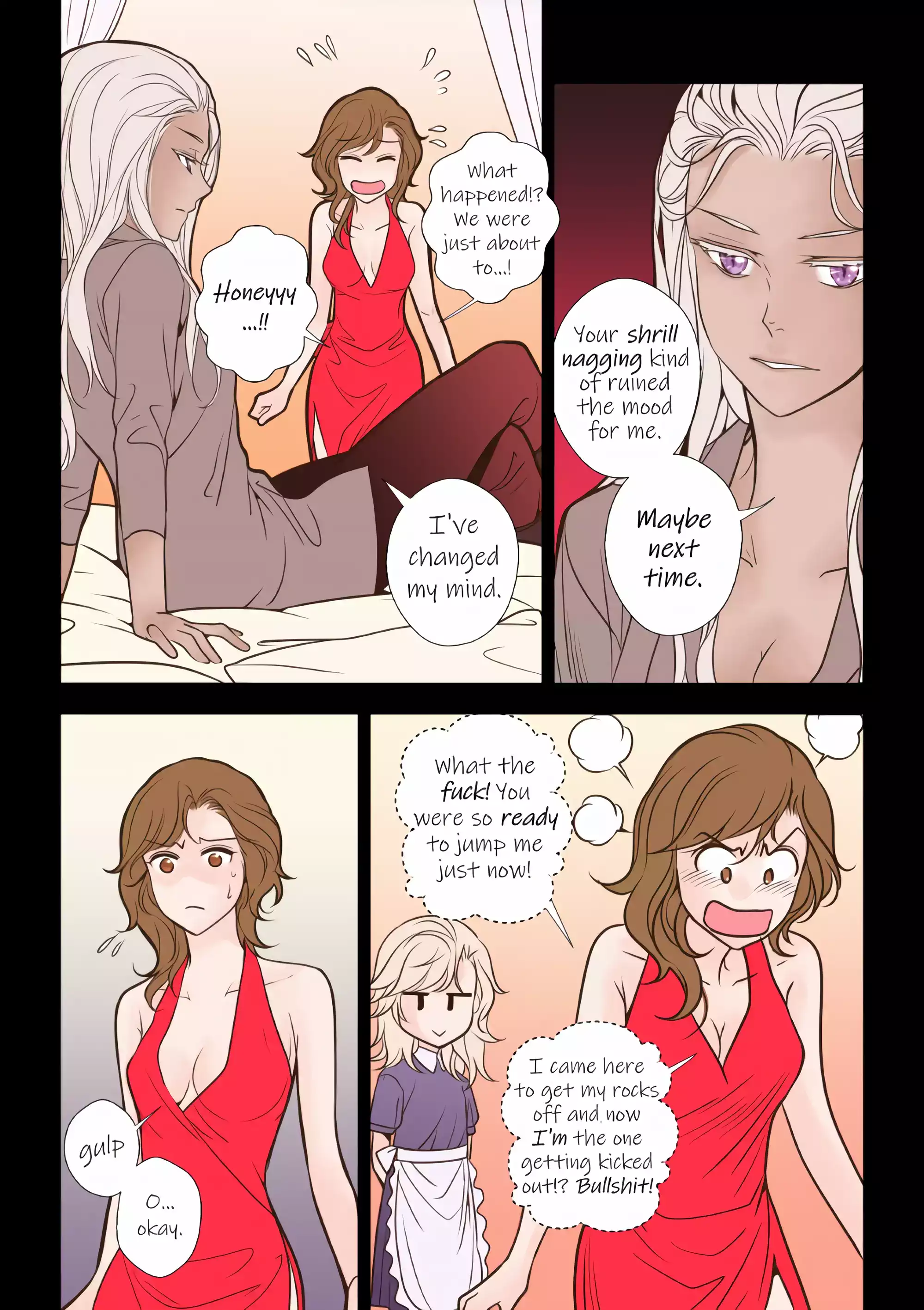 Page 248
