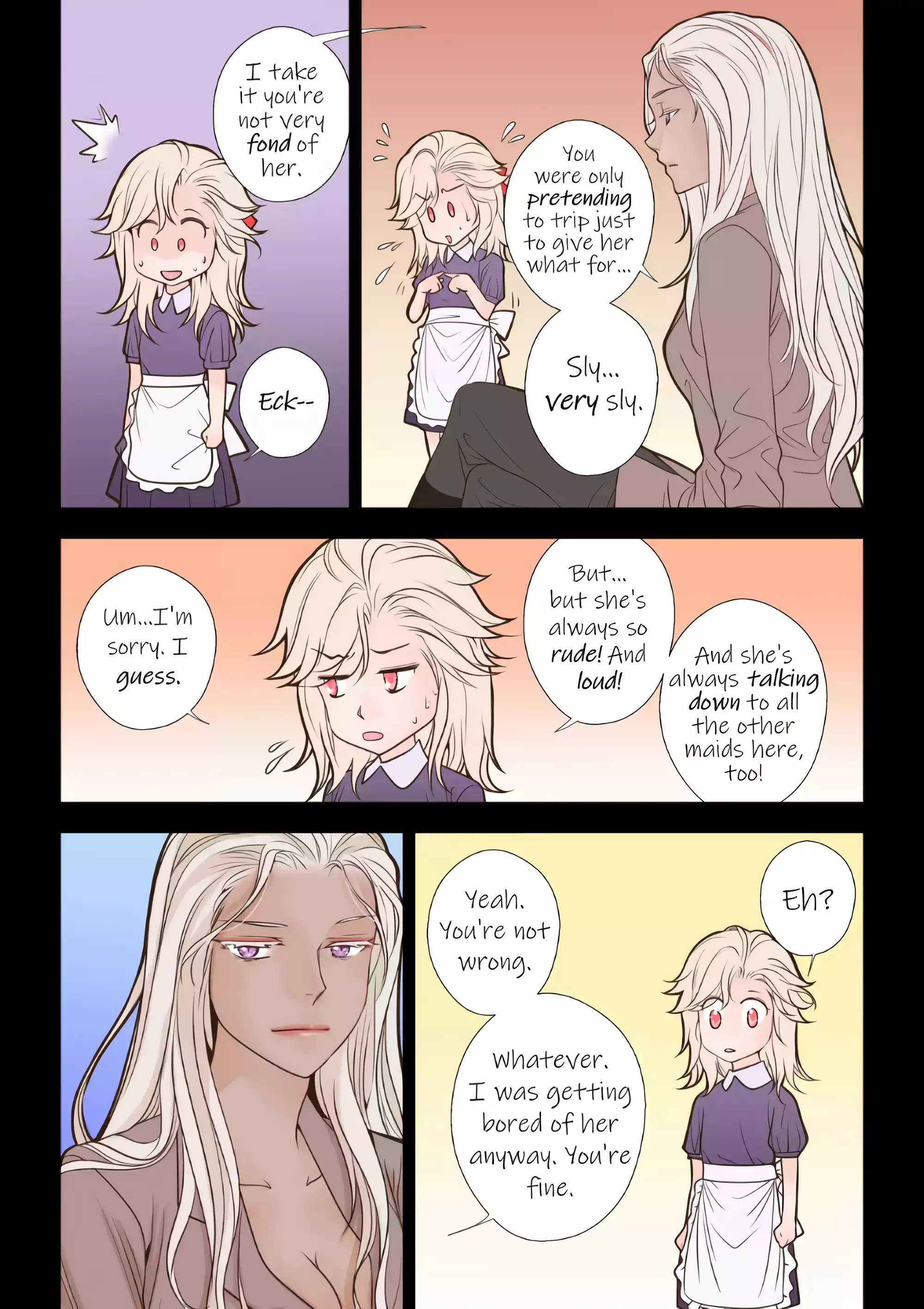 Page 249