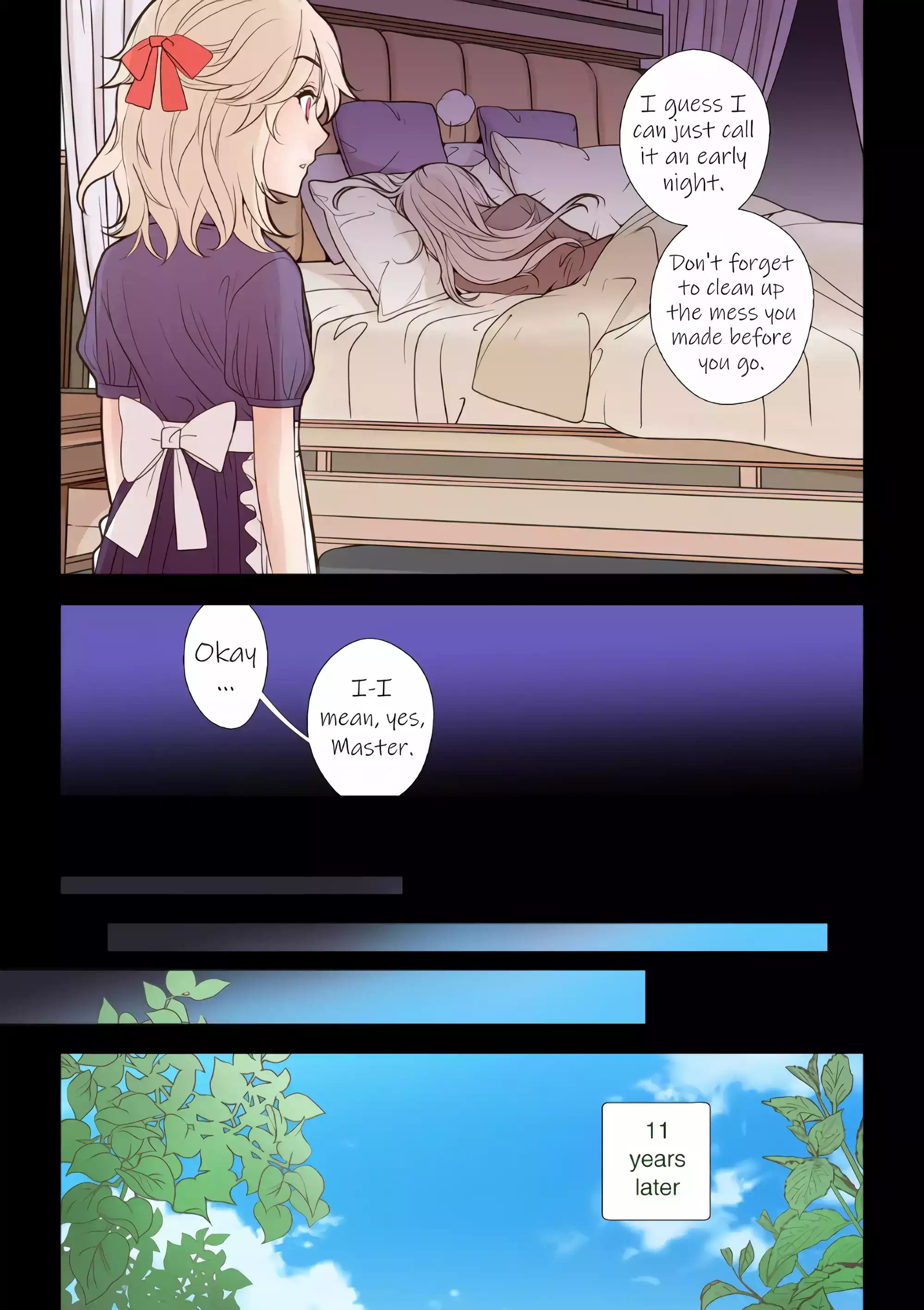Page 250