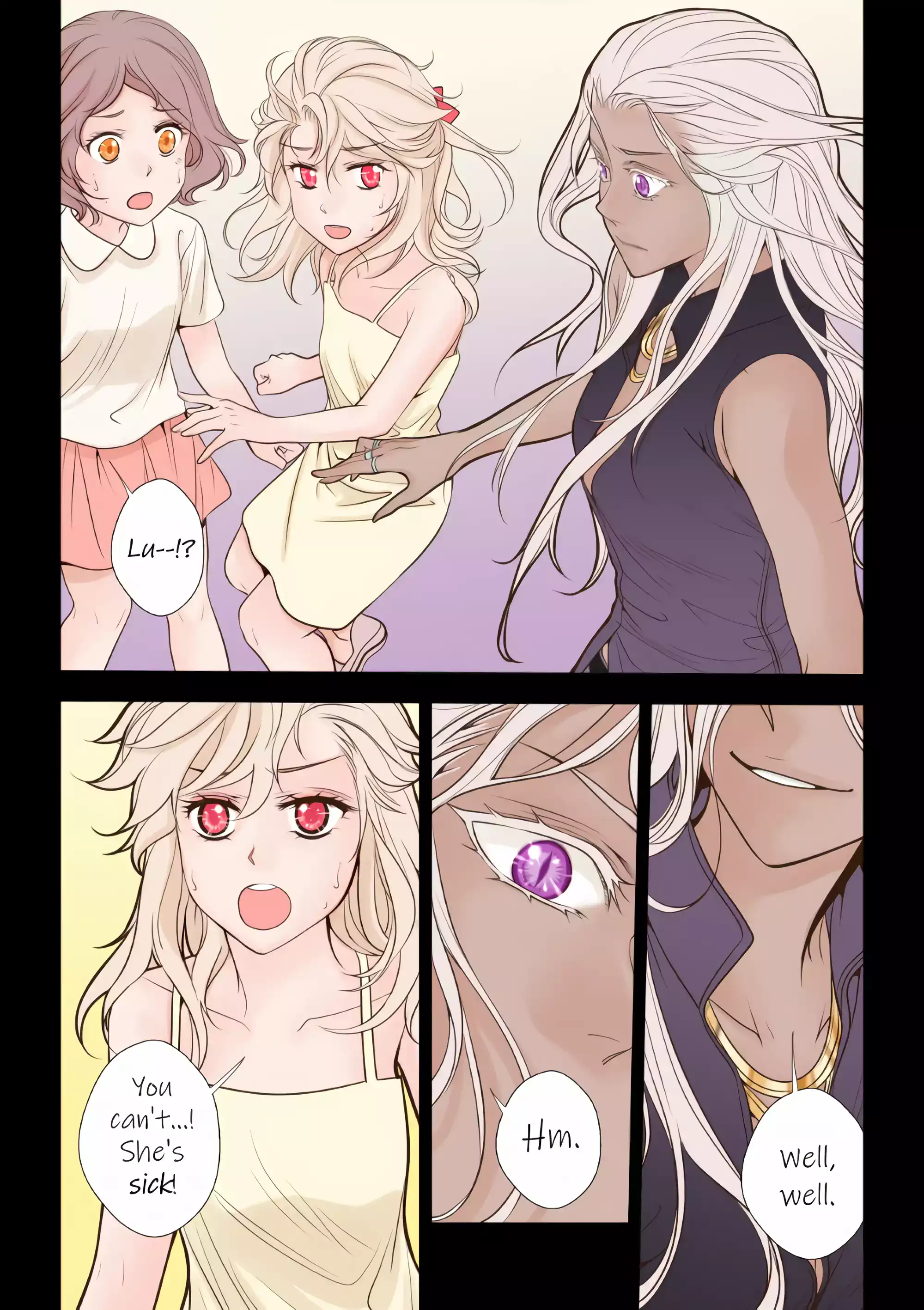 Page 237