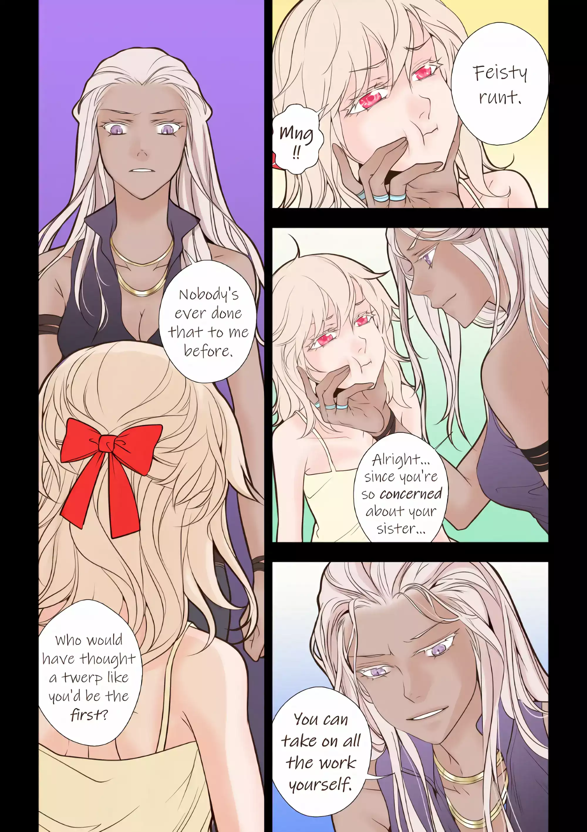 Page 238