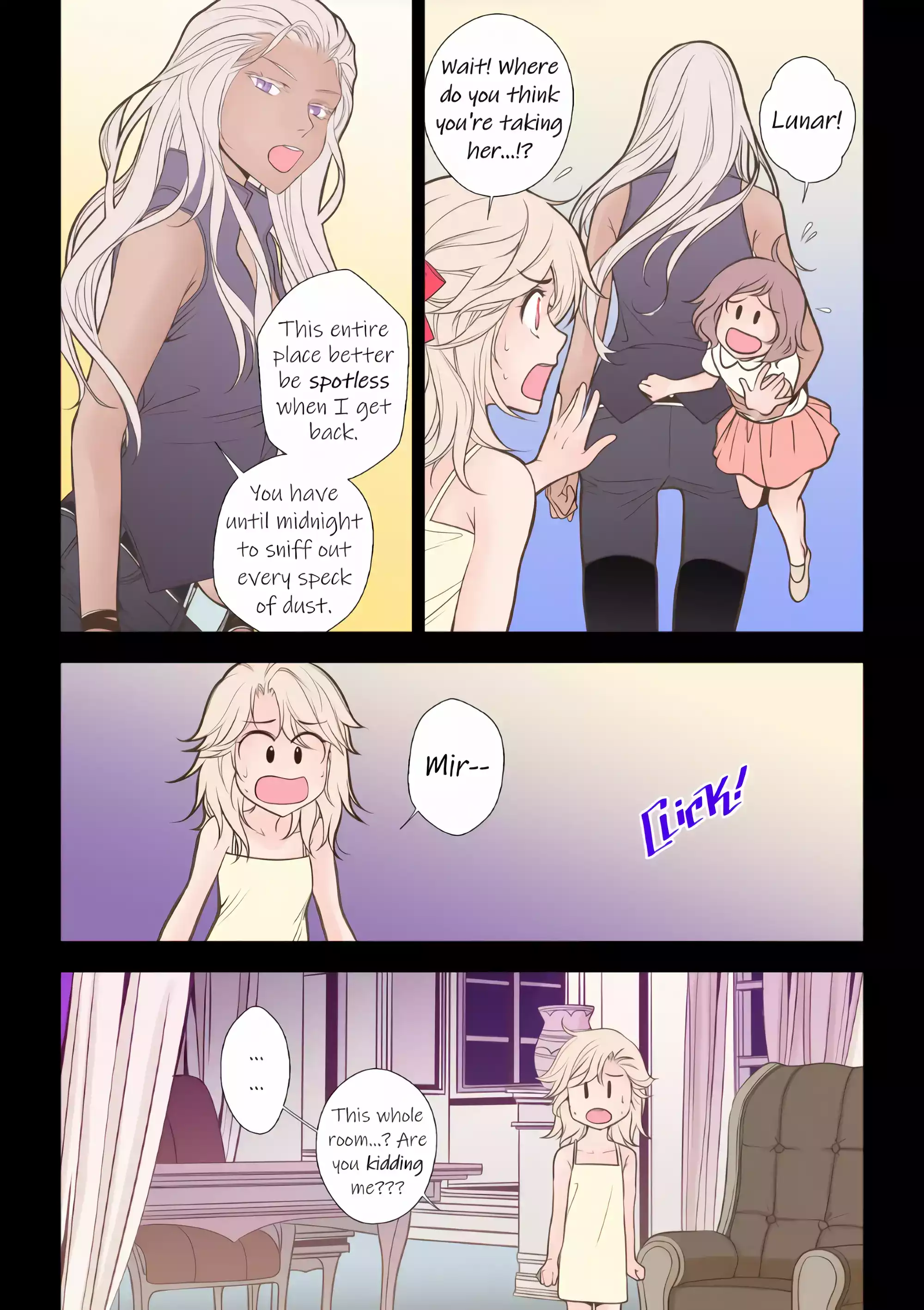 Page 239