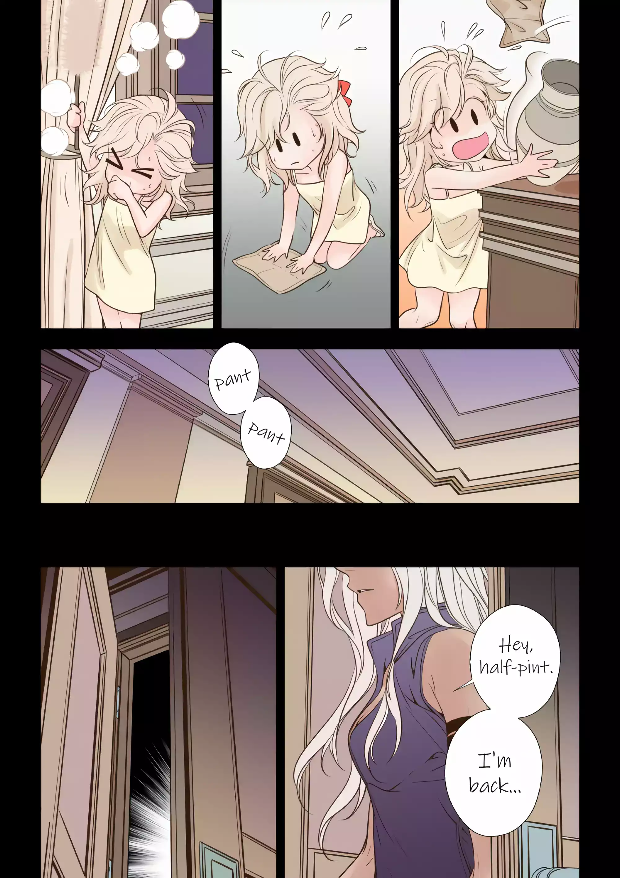 Page 240