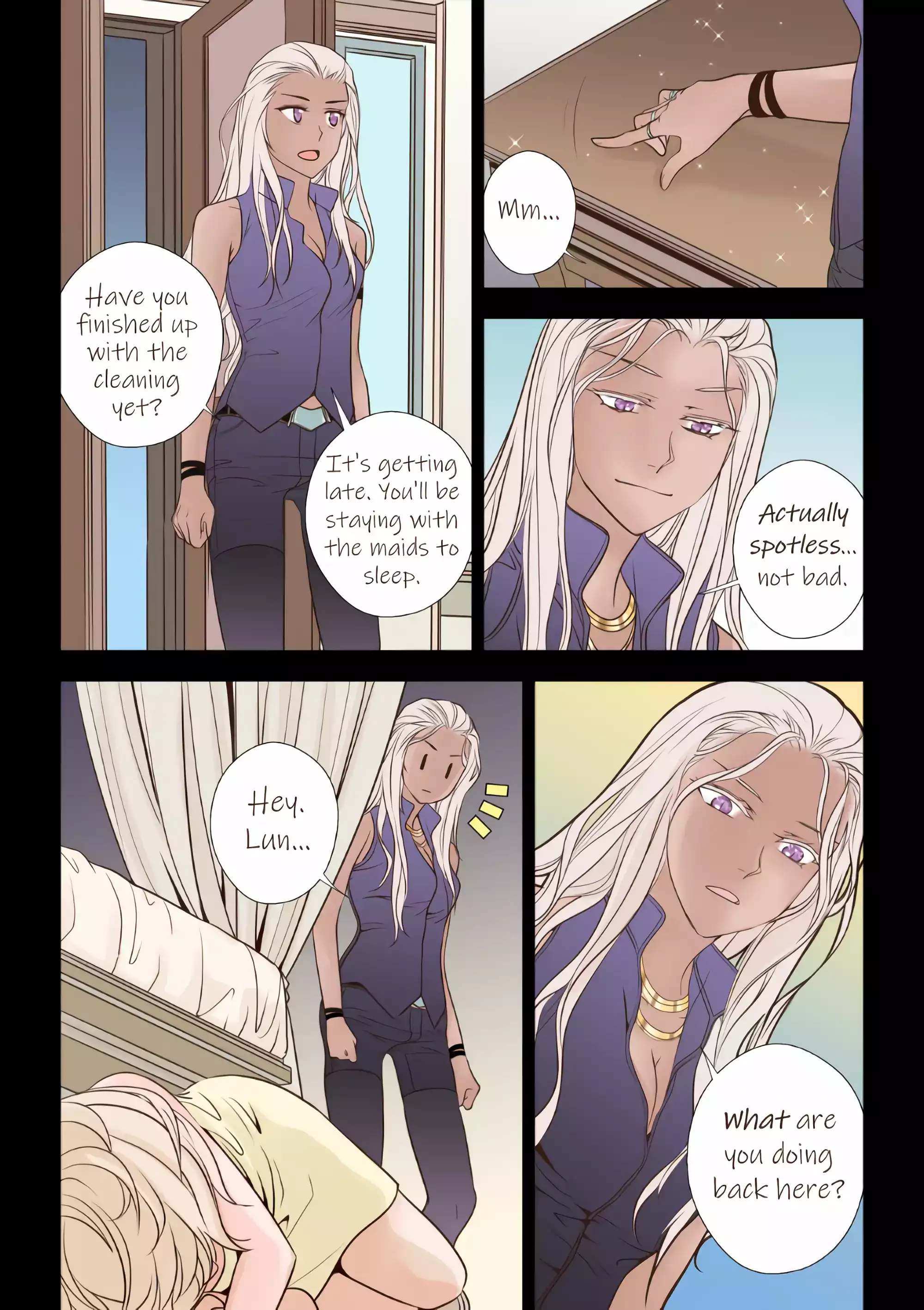 Page 241