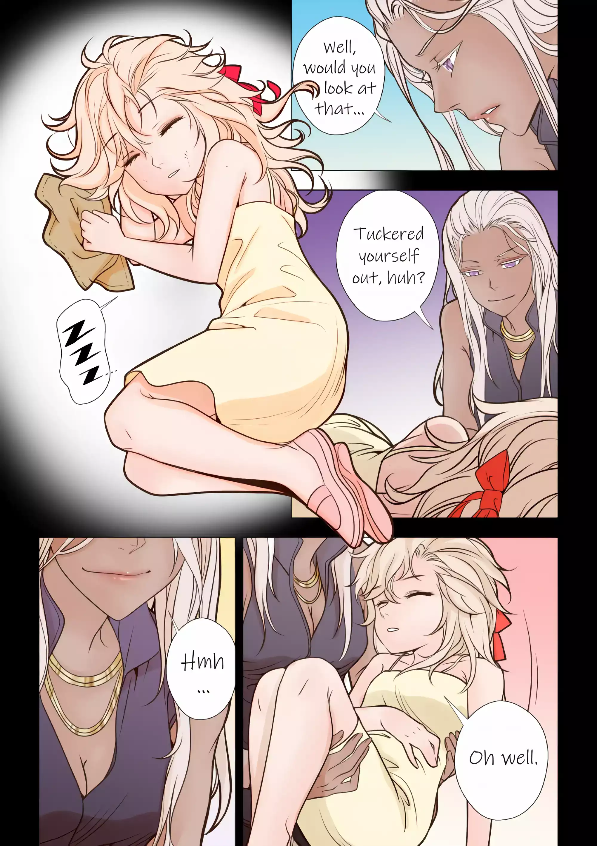 Page 242