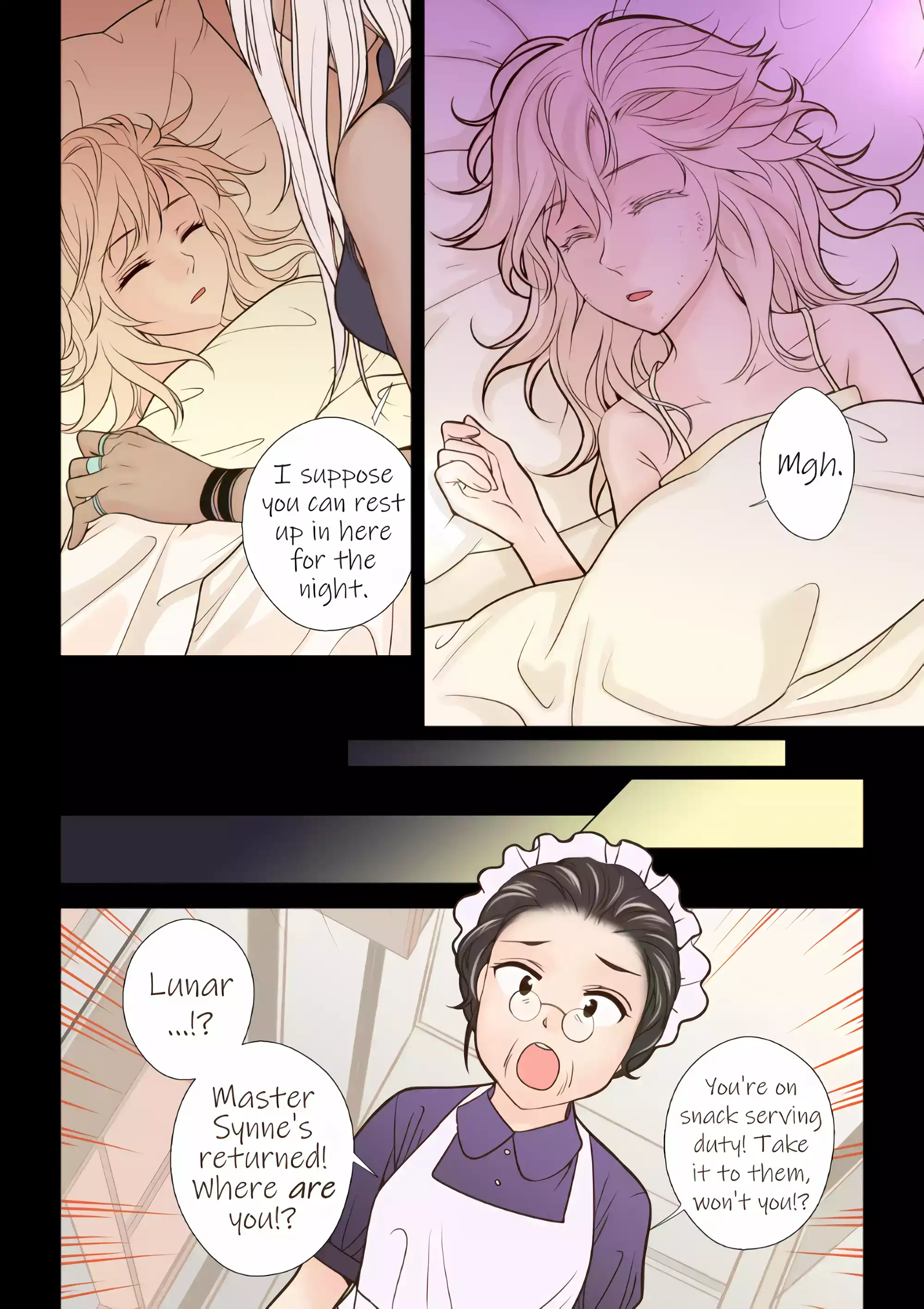 Page 243