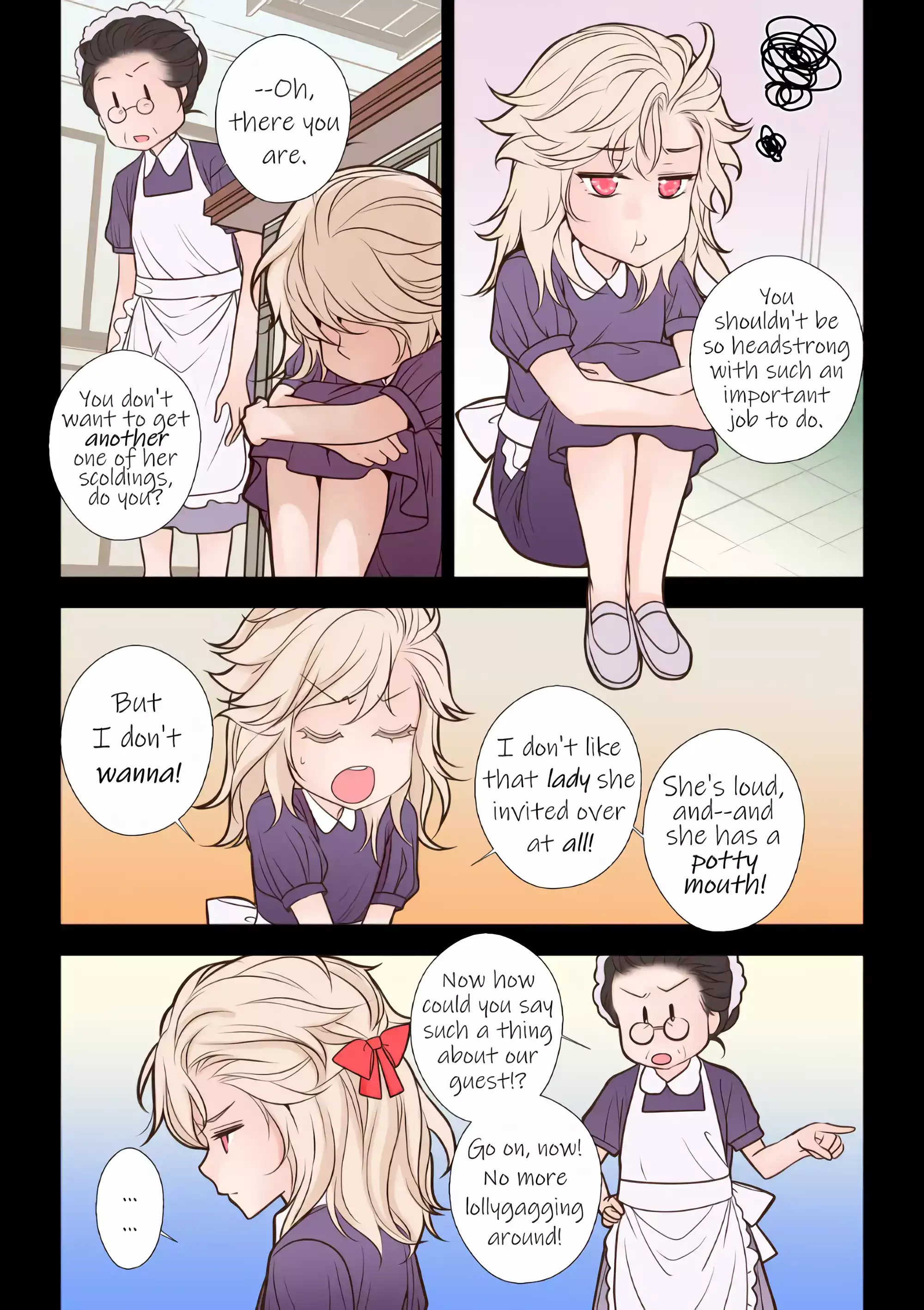 Page 244