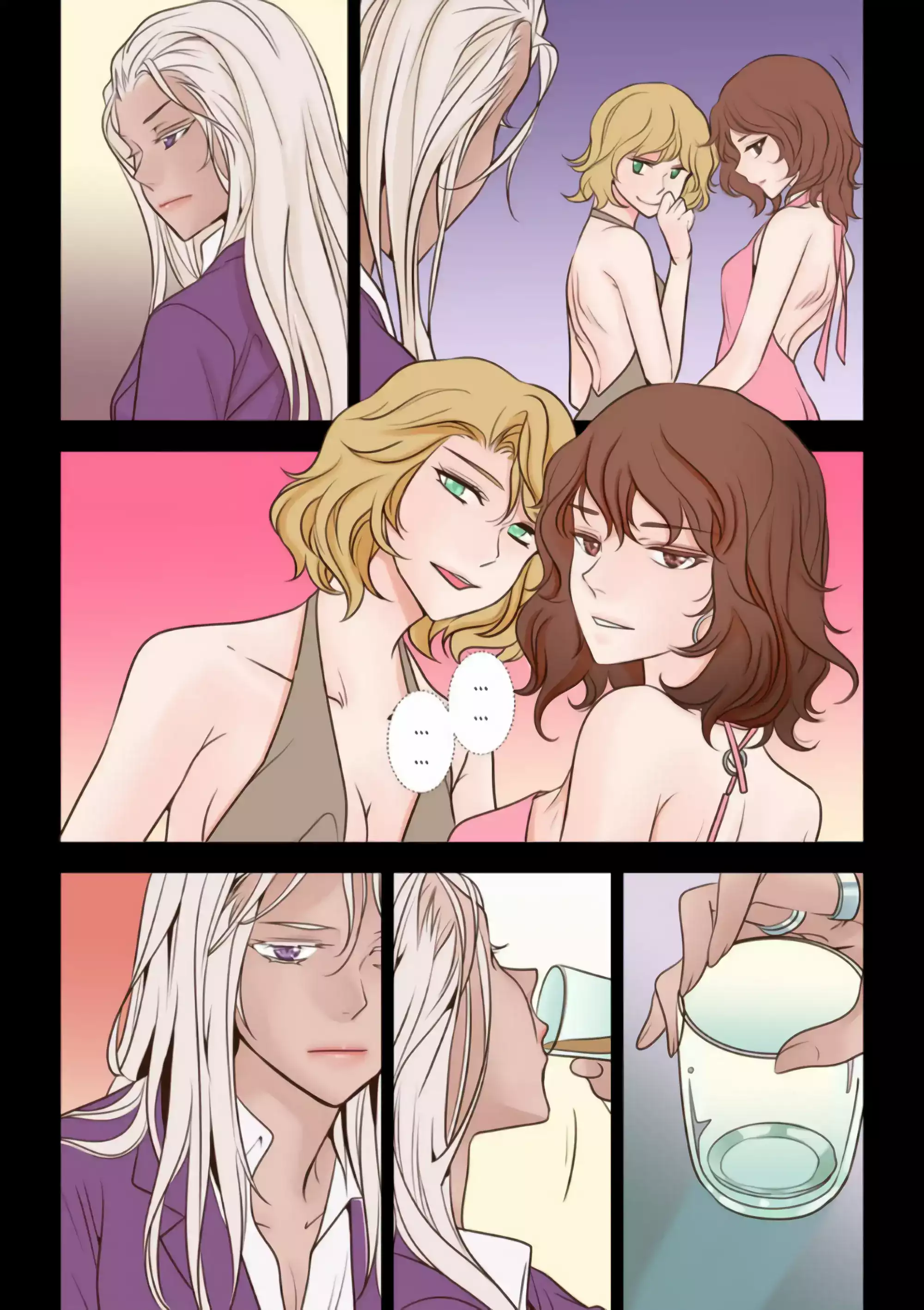 Page 262