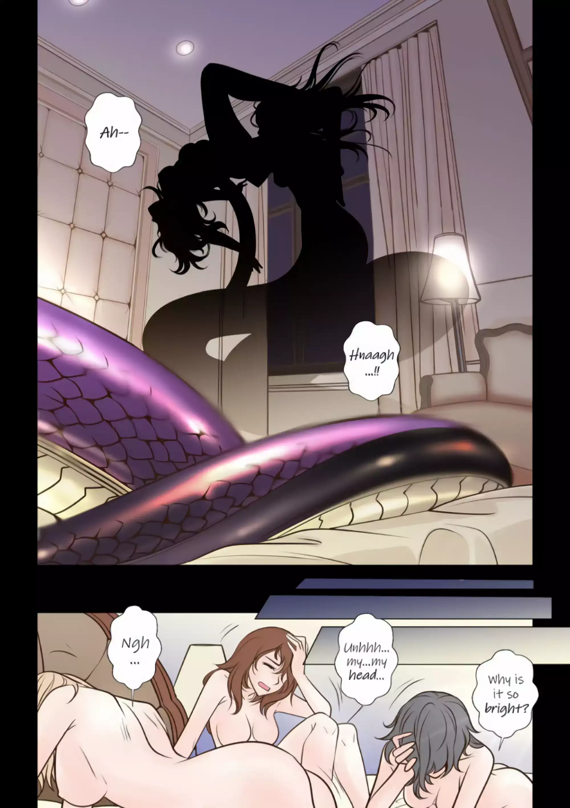Page 270