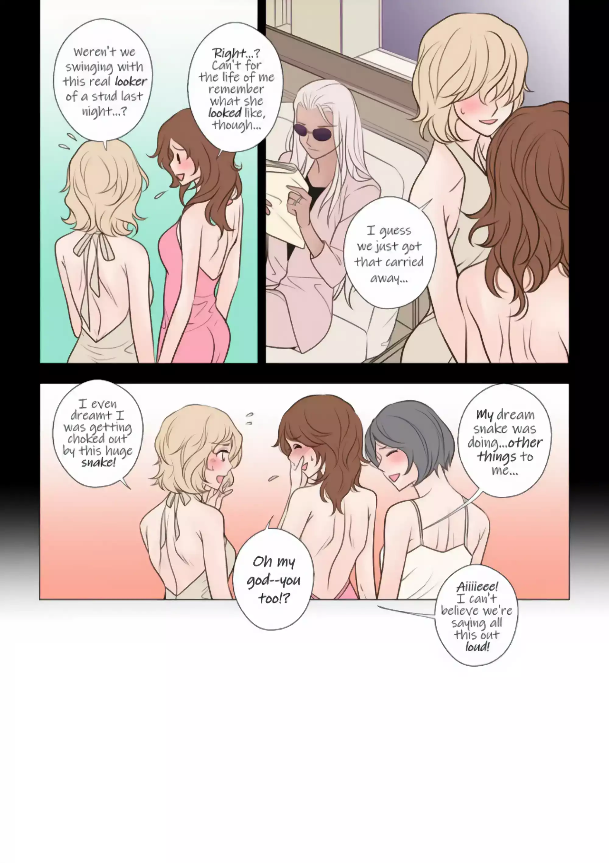 Page 271