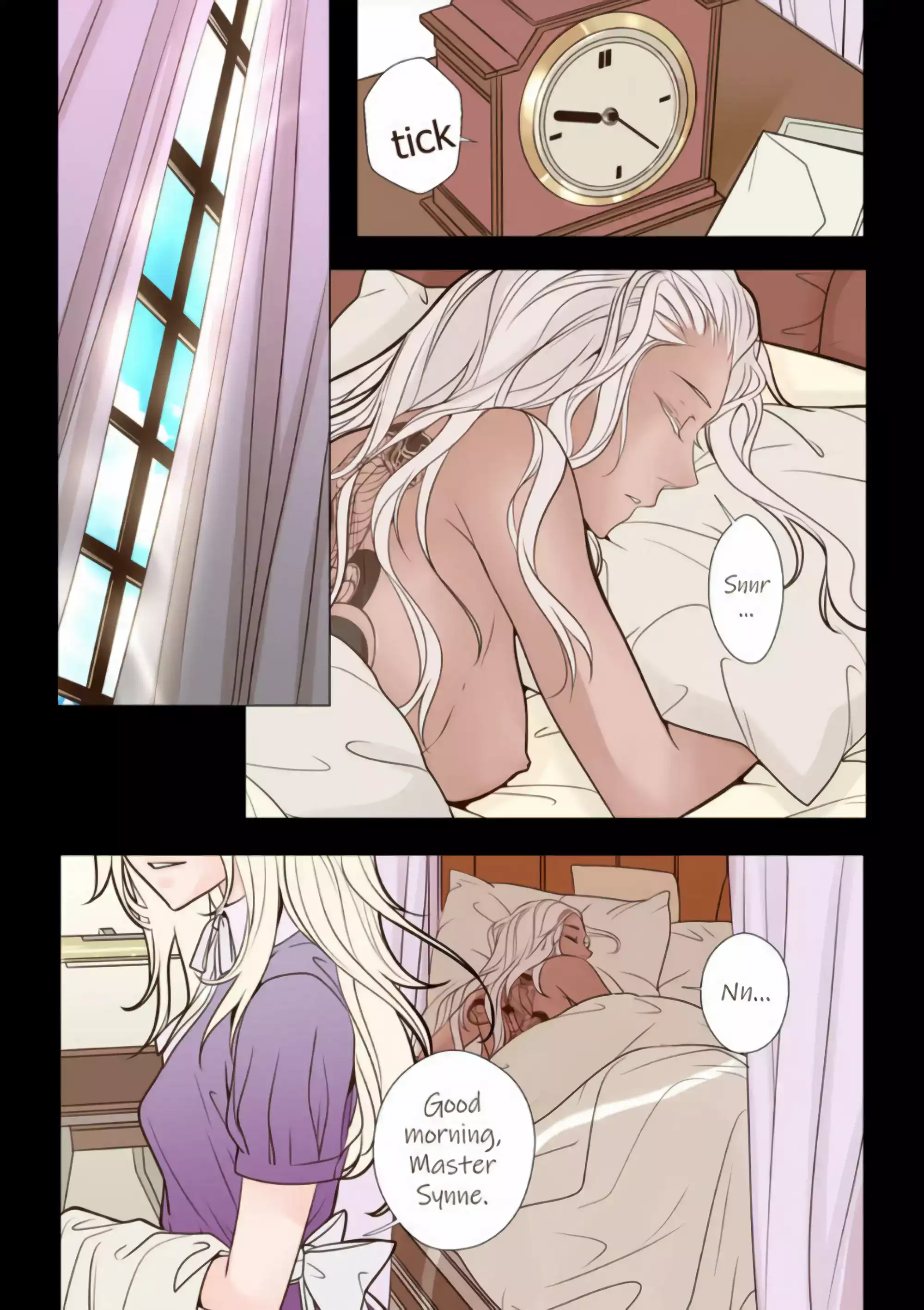 Page 254