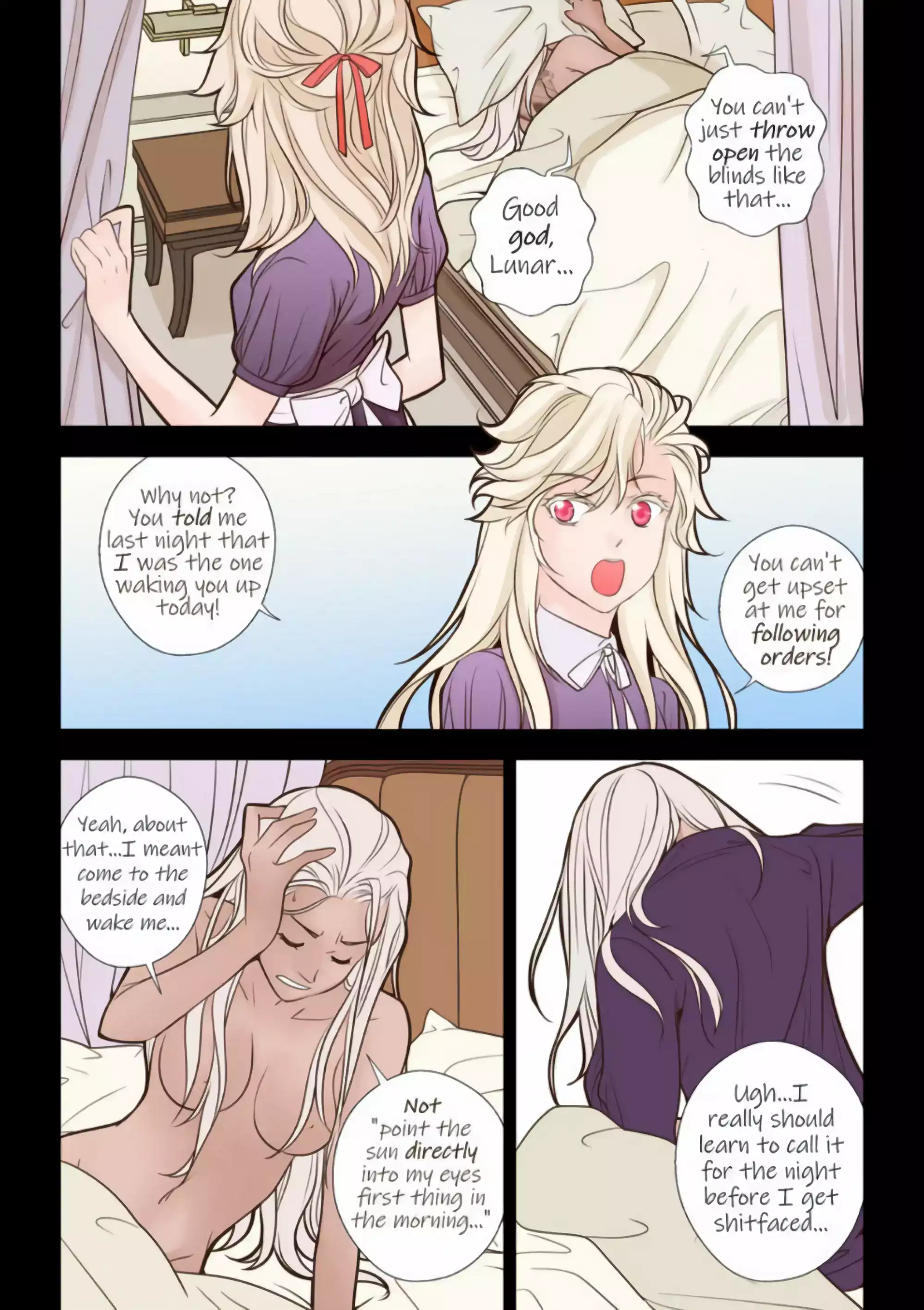 Page 256