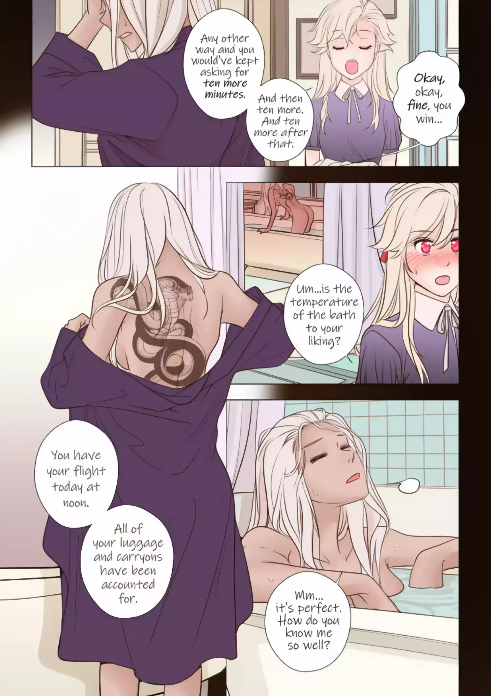 Page 257