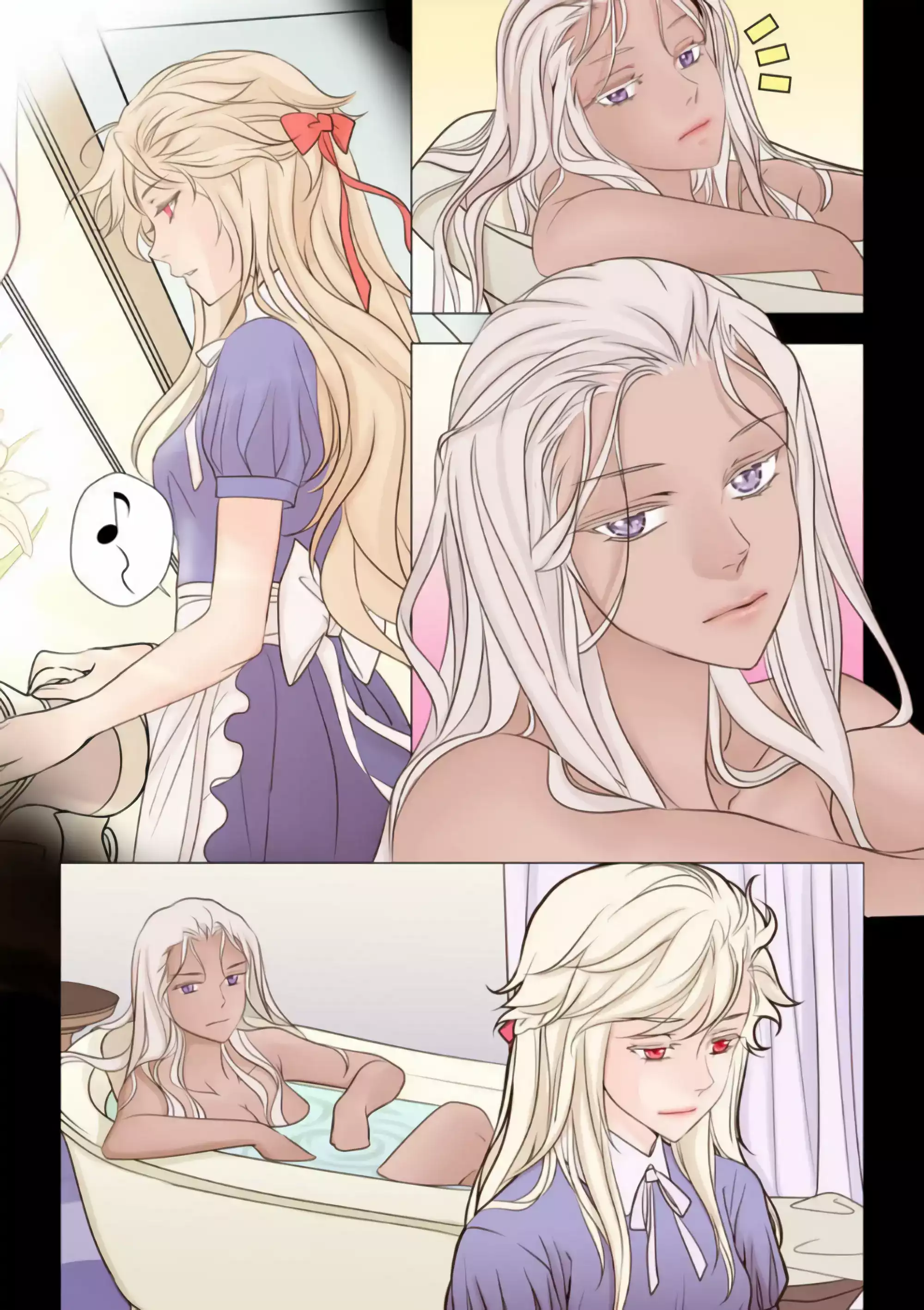 Page 258