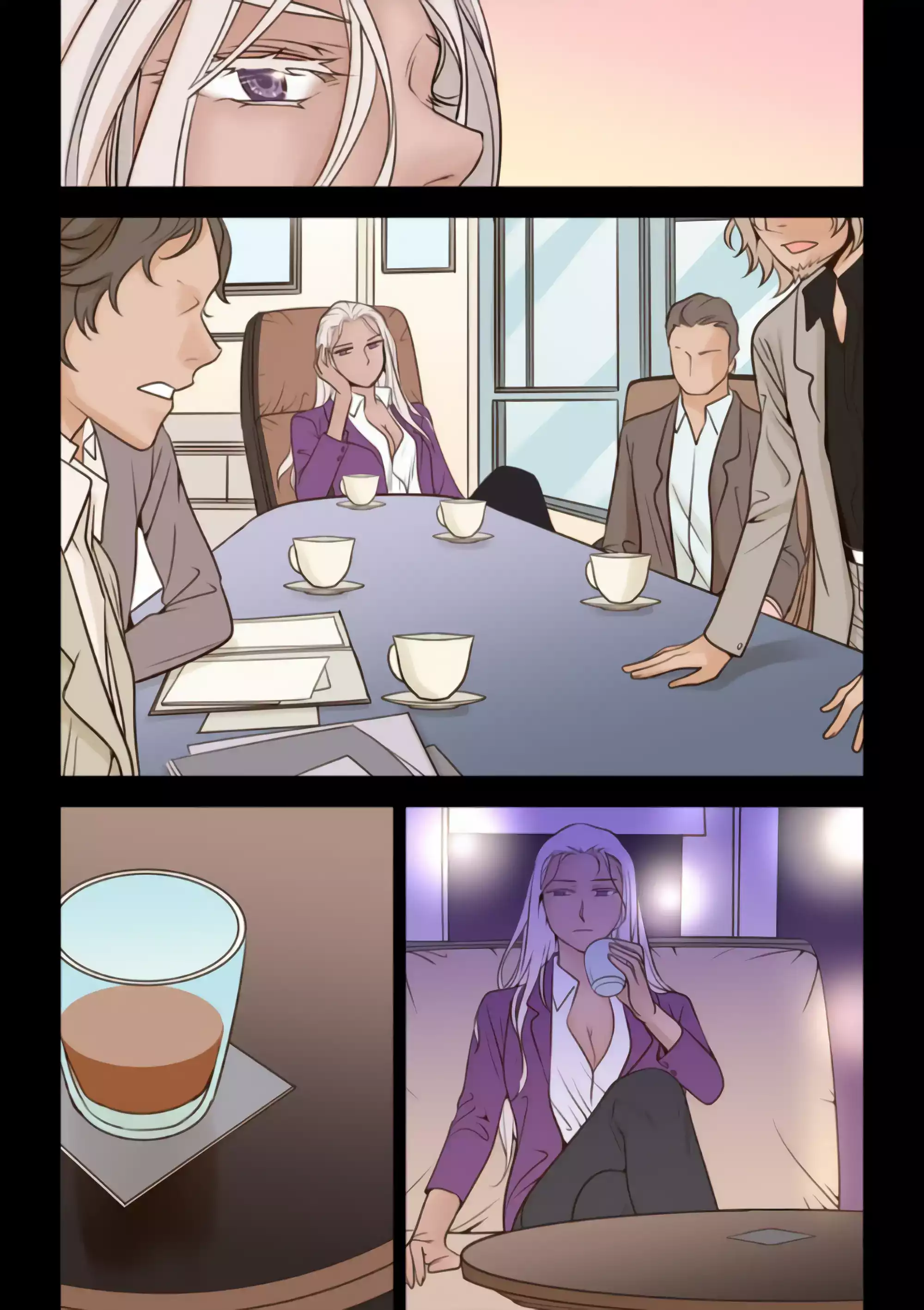 Page 261