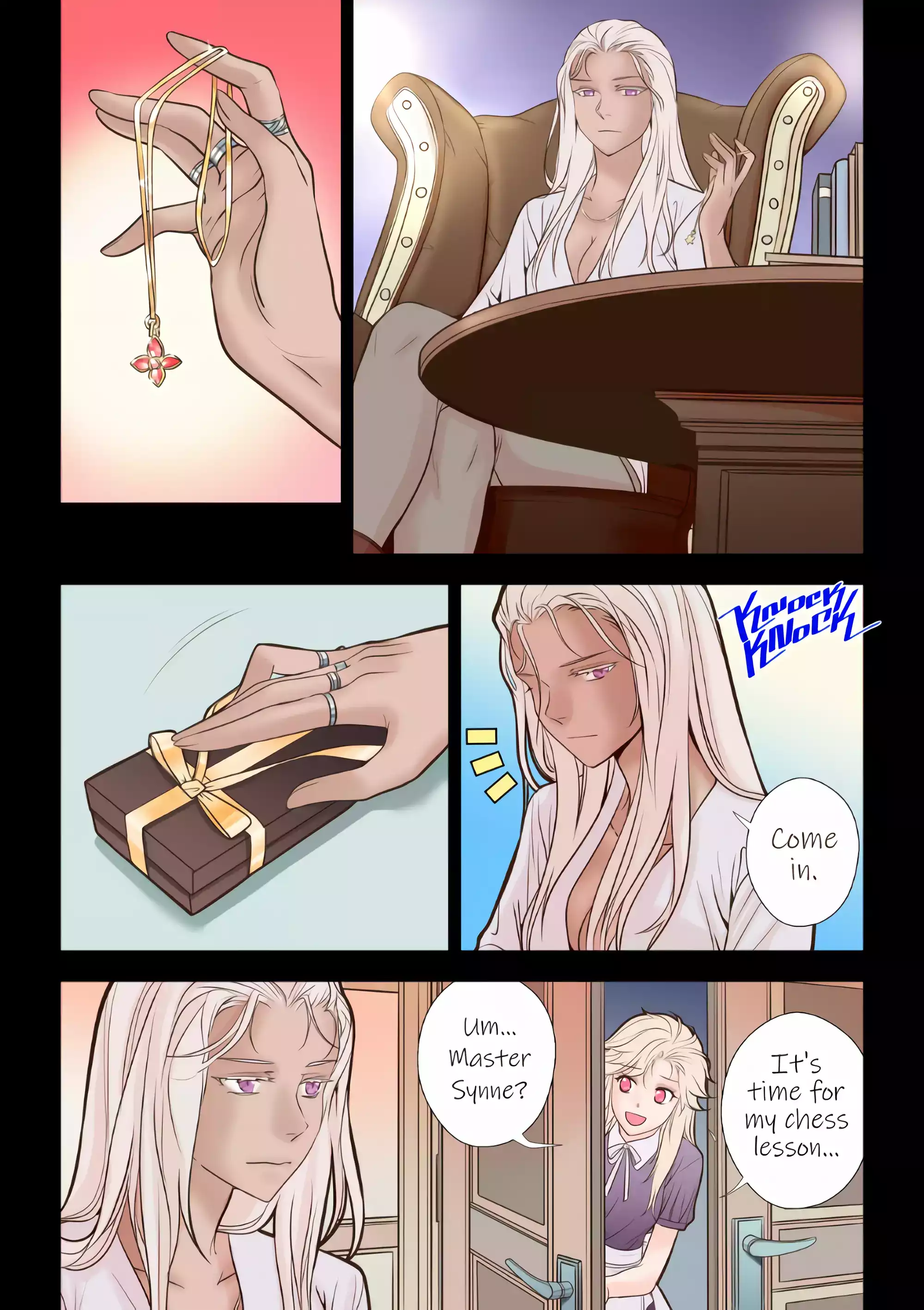 Page 273