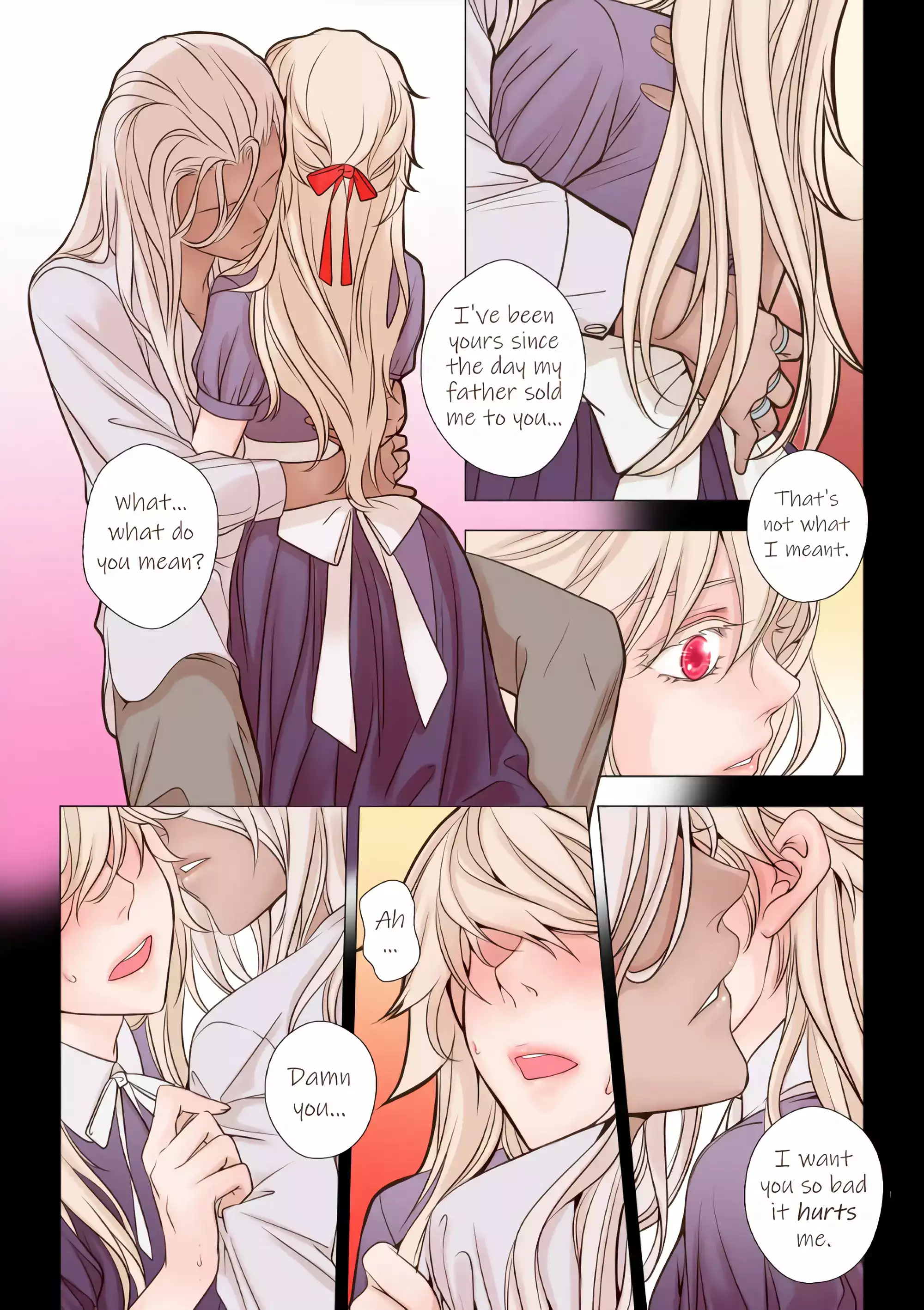Page 282