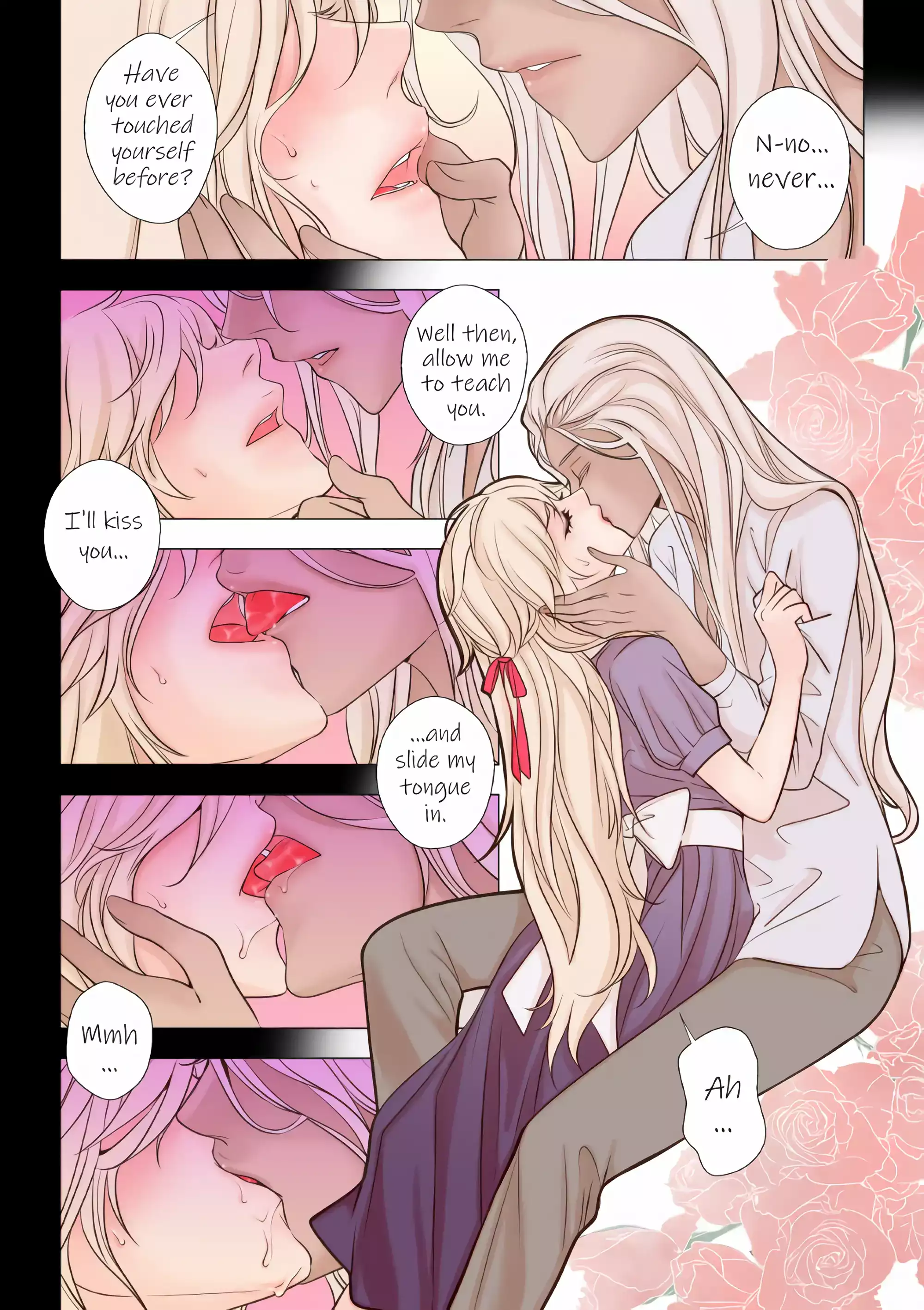 Page 283