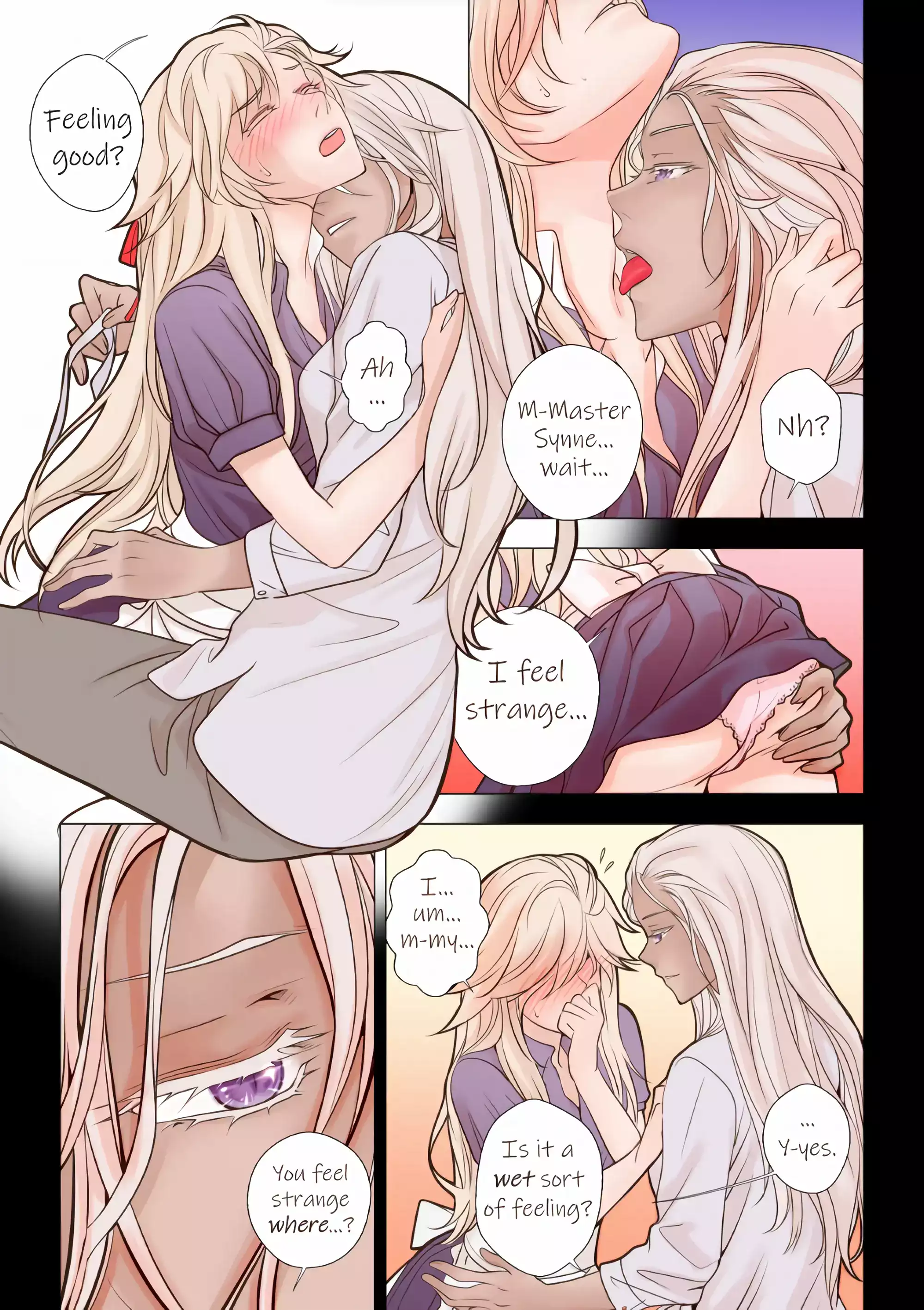 Page 284