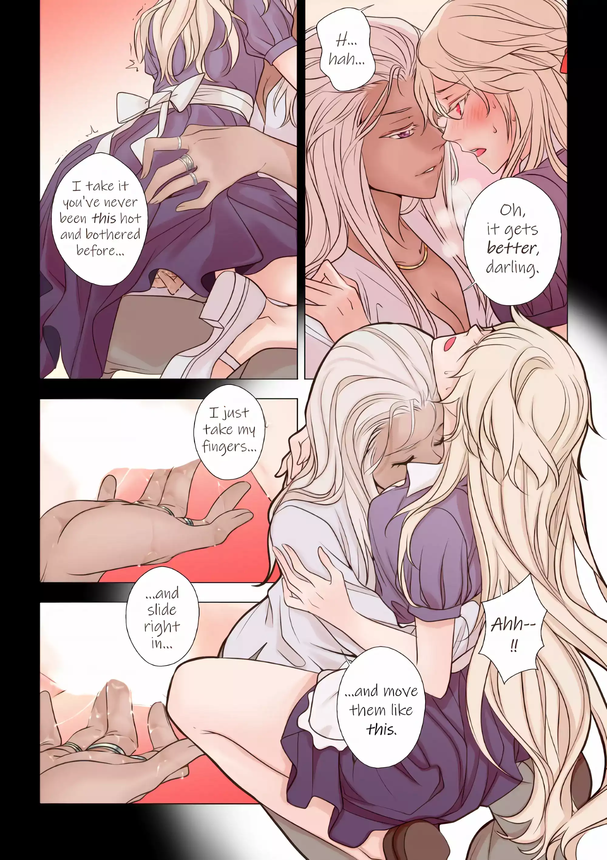 Page 286