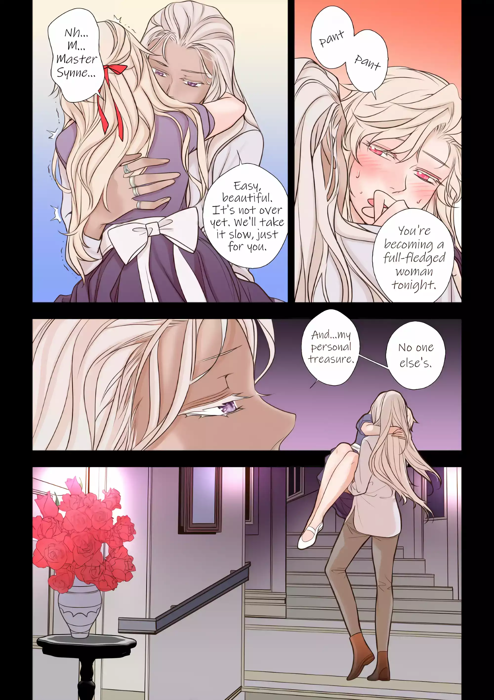 Page 287