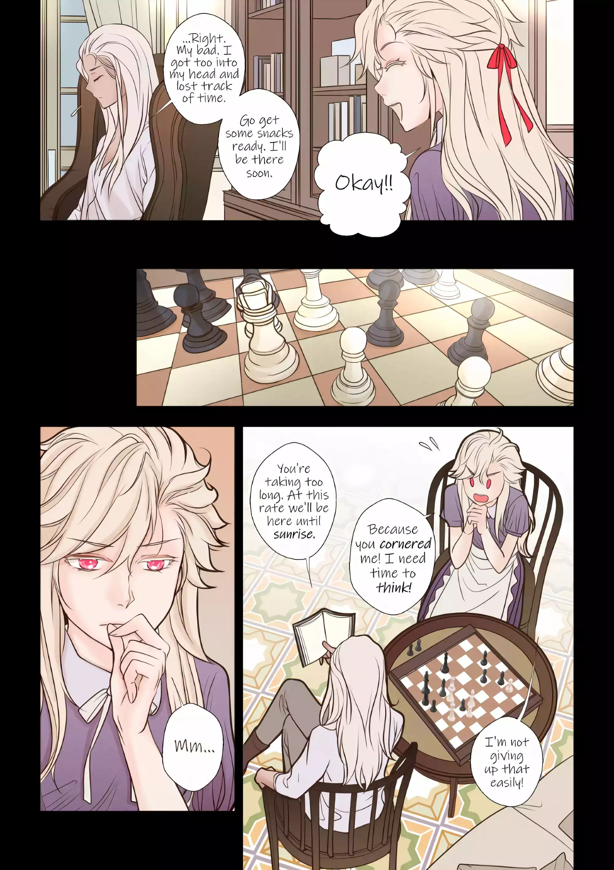 Page 274