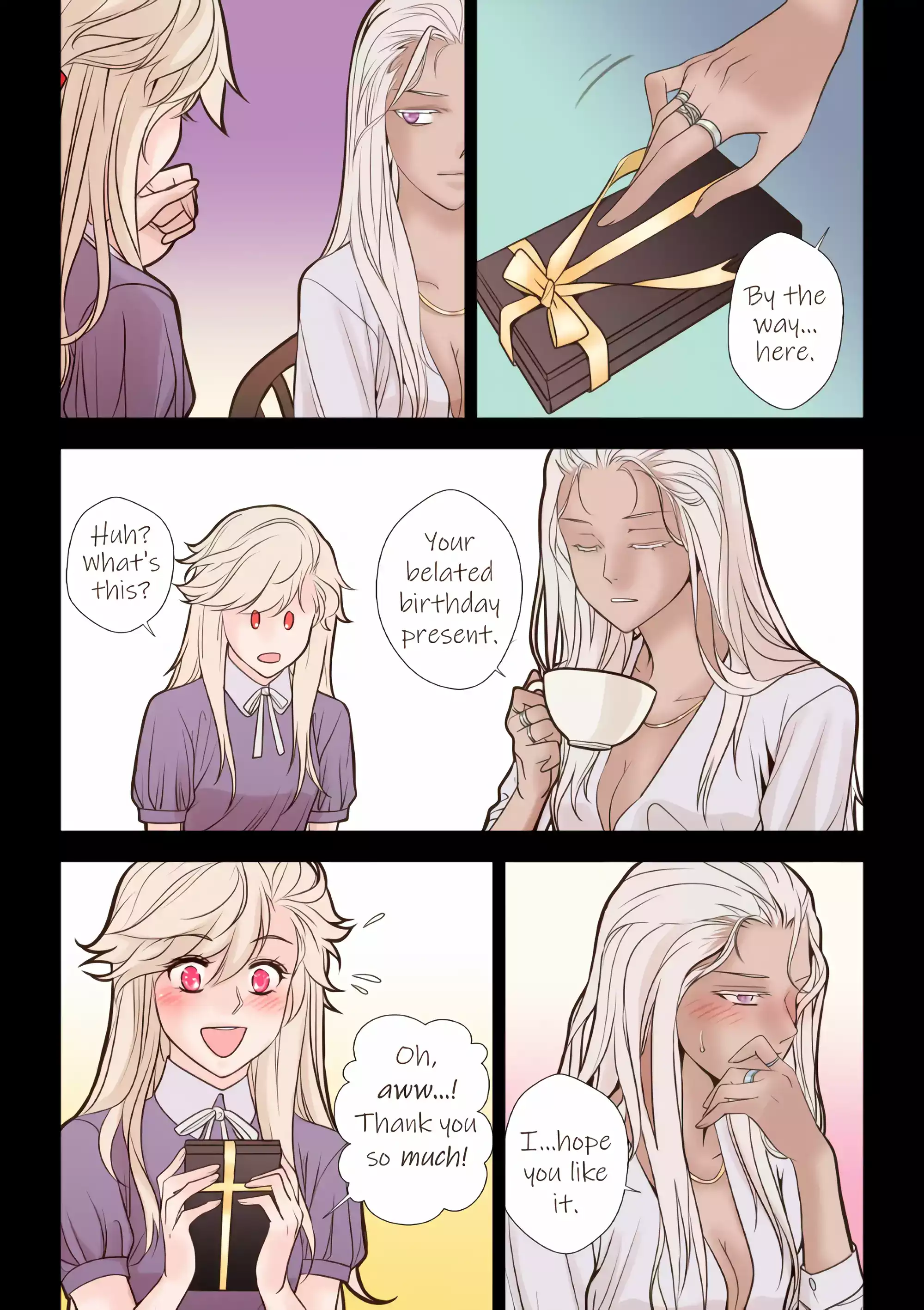 Page 277
