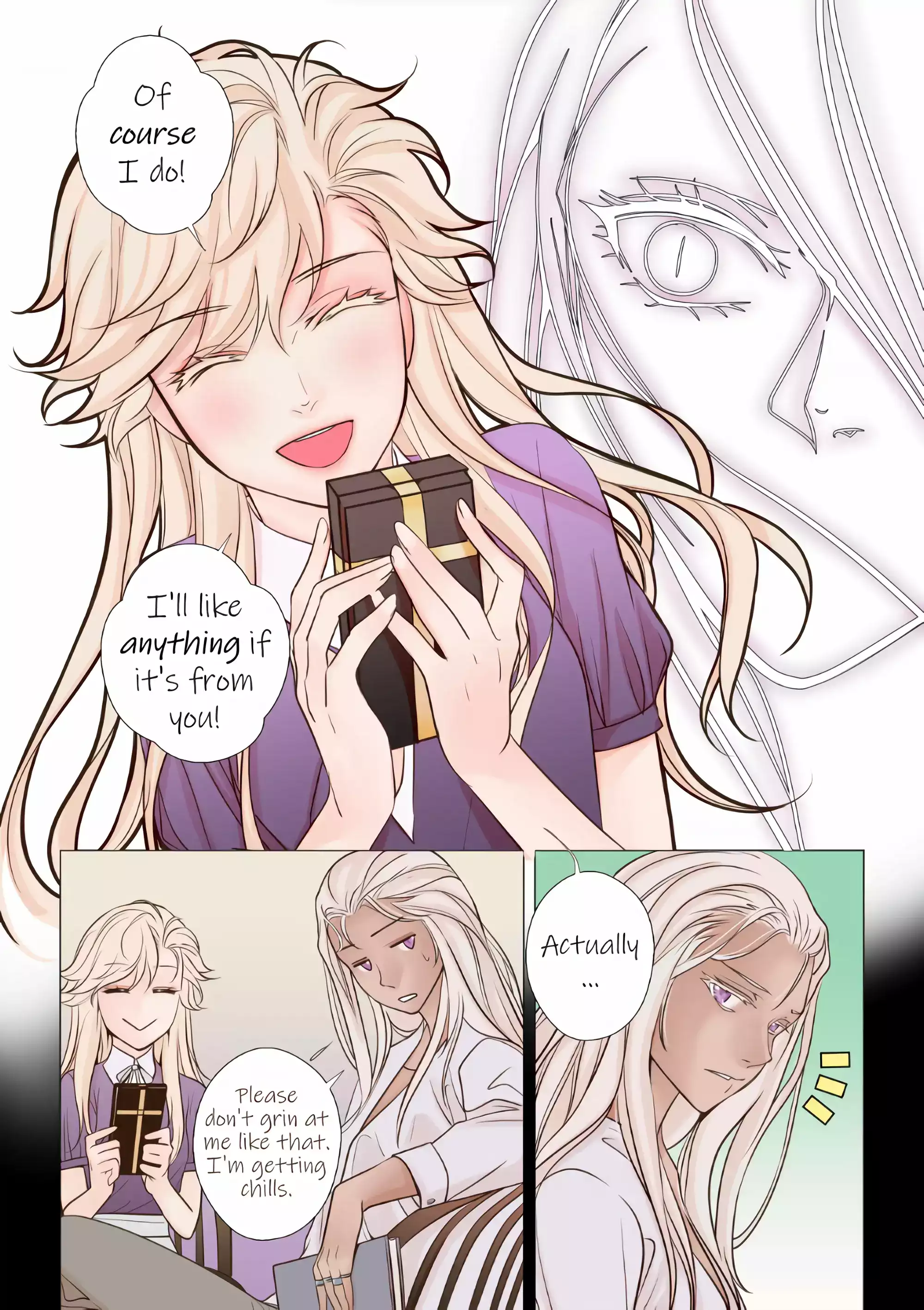 Page 278