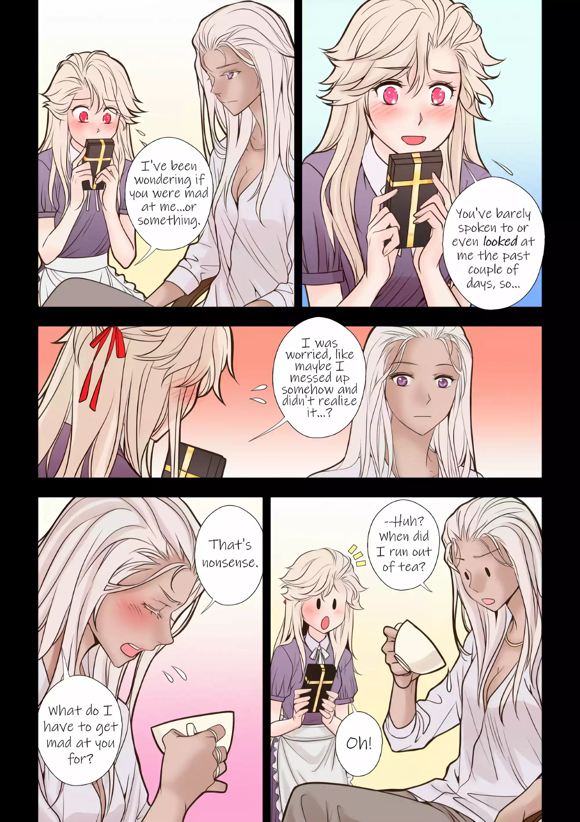 Page 279
