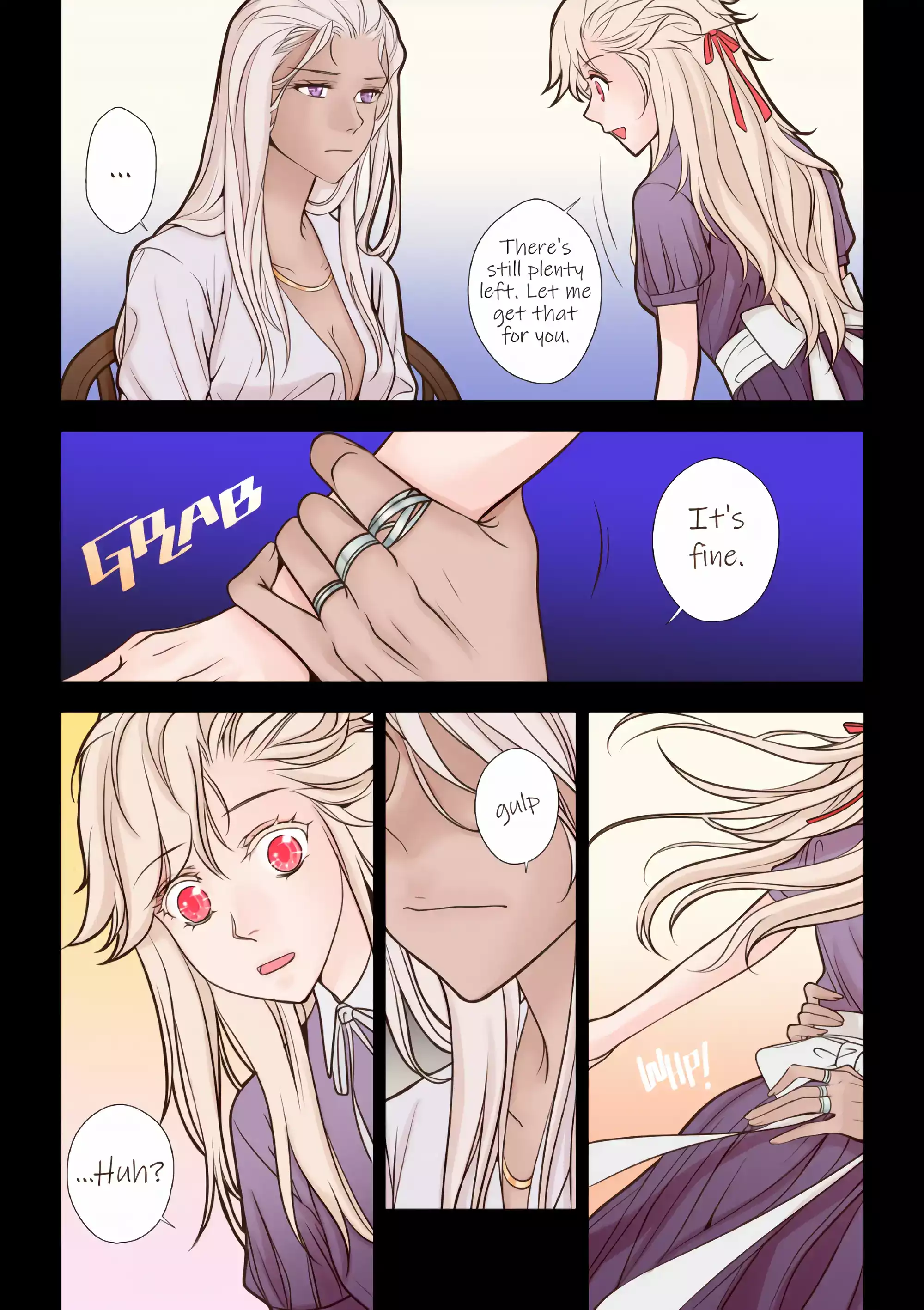 Page 280