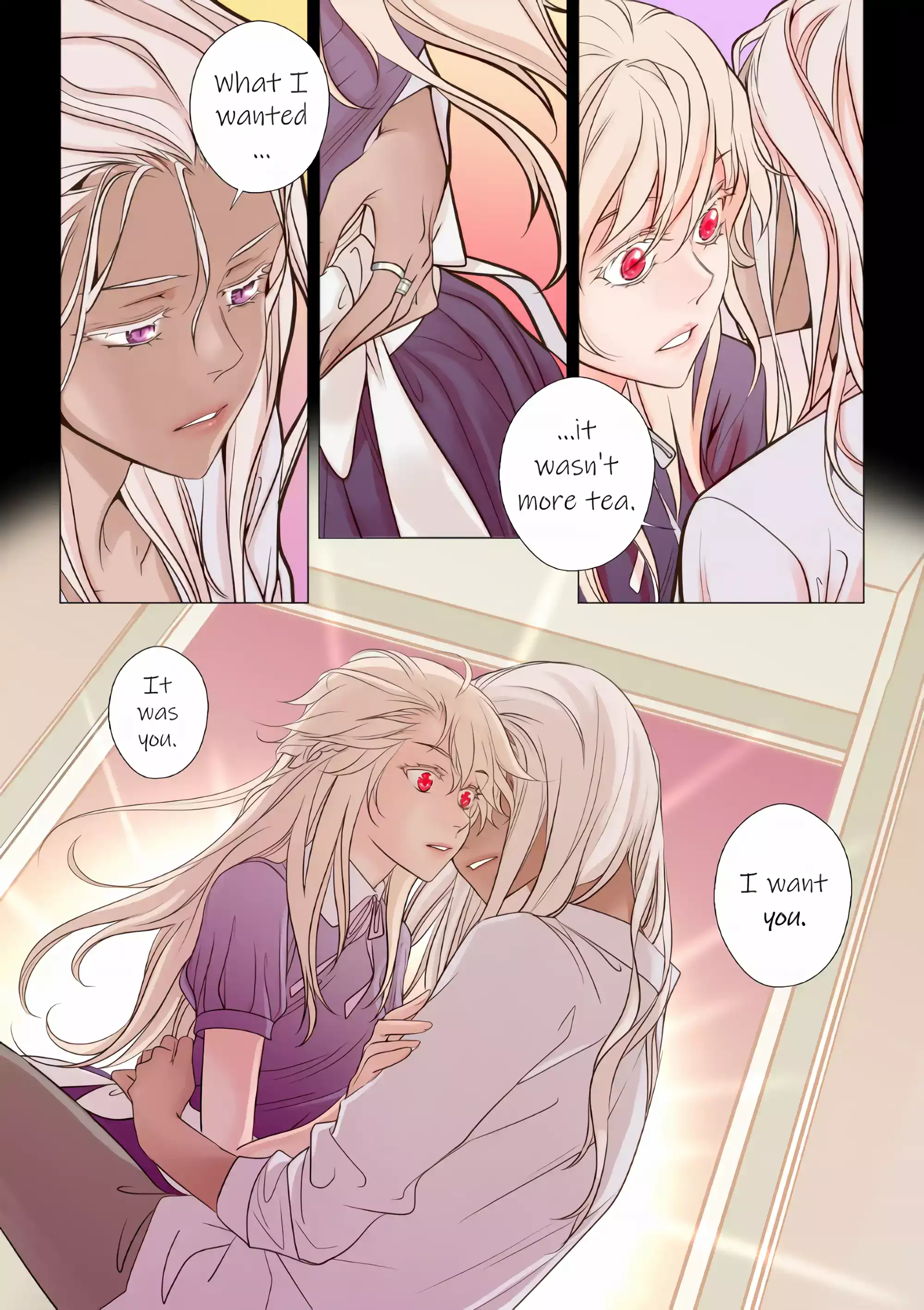 Page 281