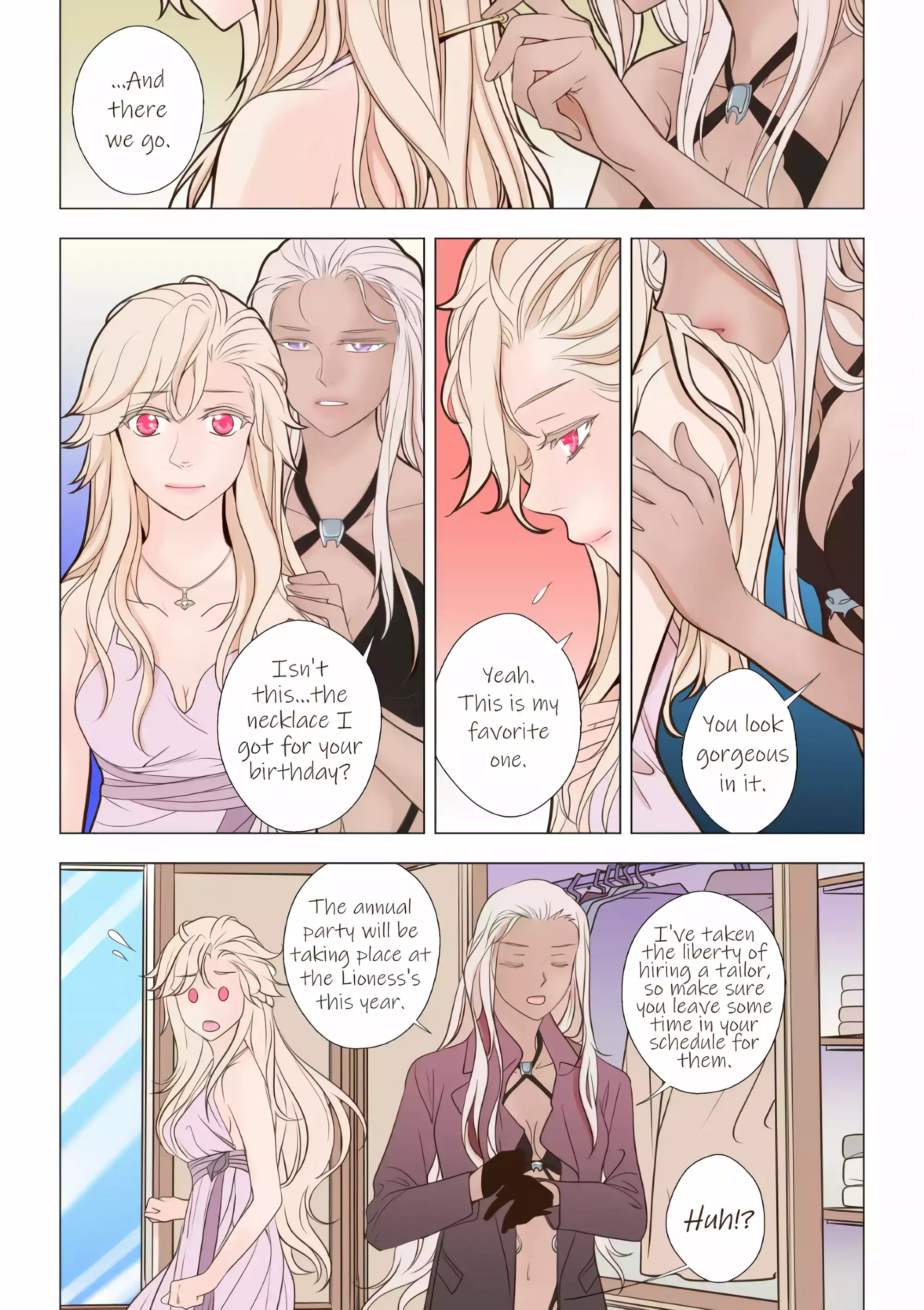Page 299