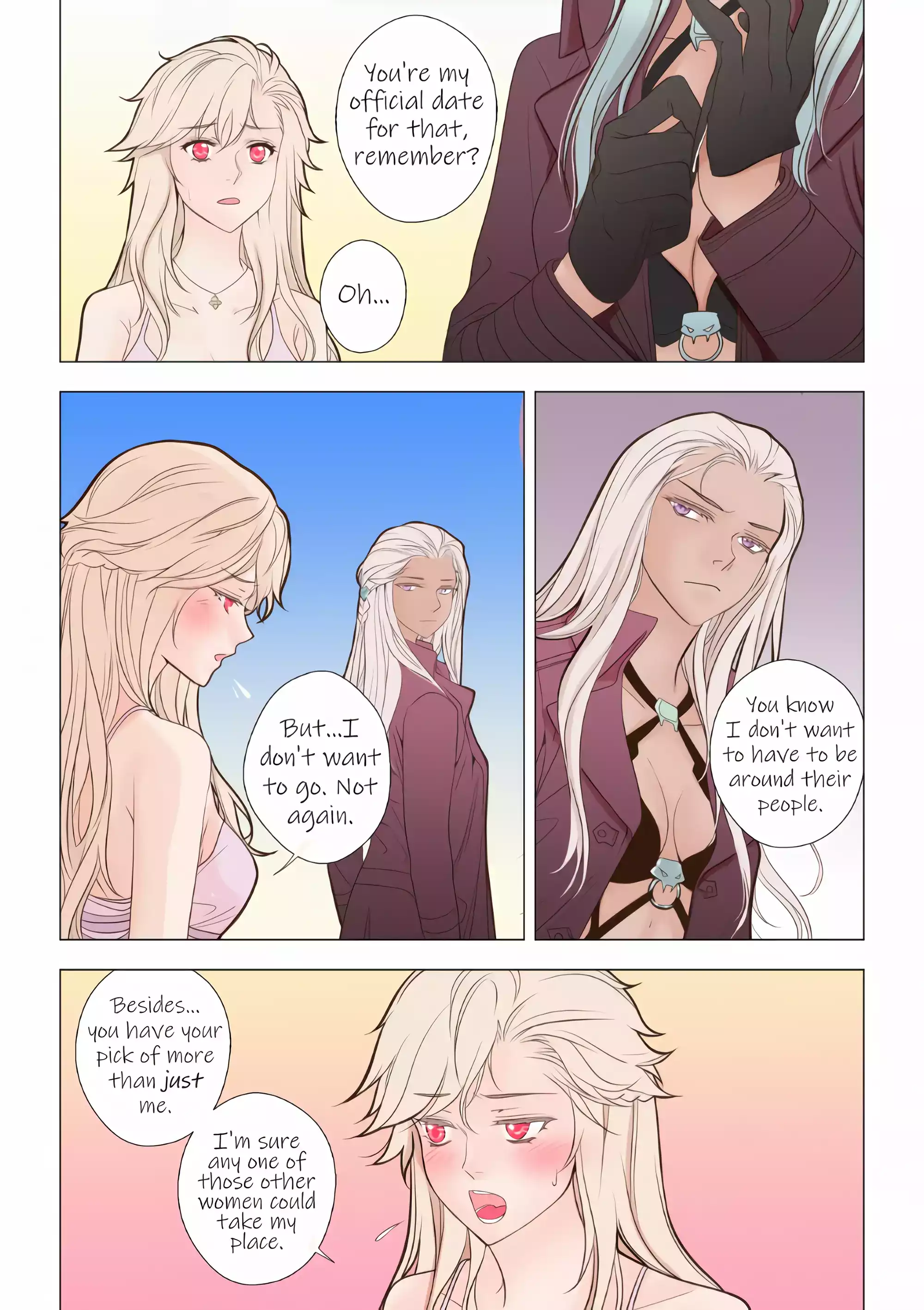 Page 300