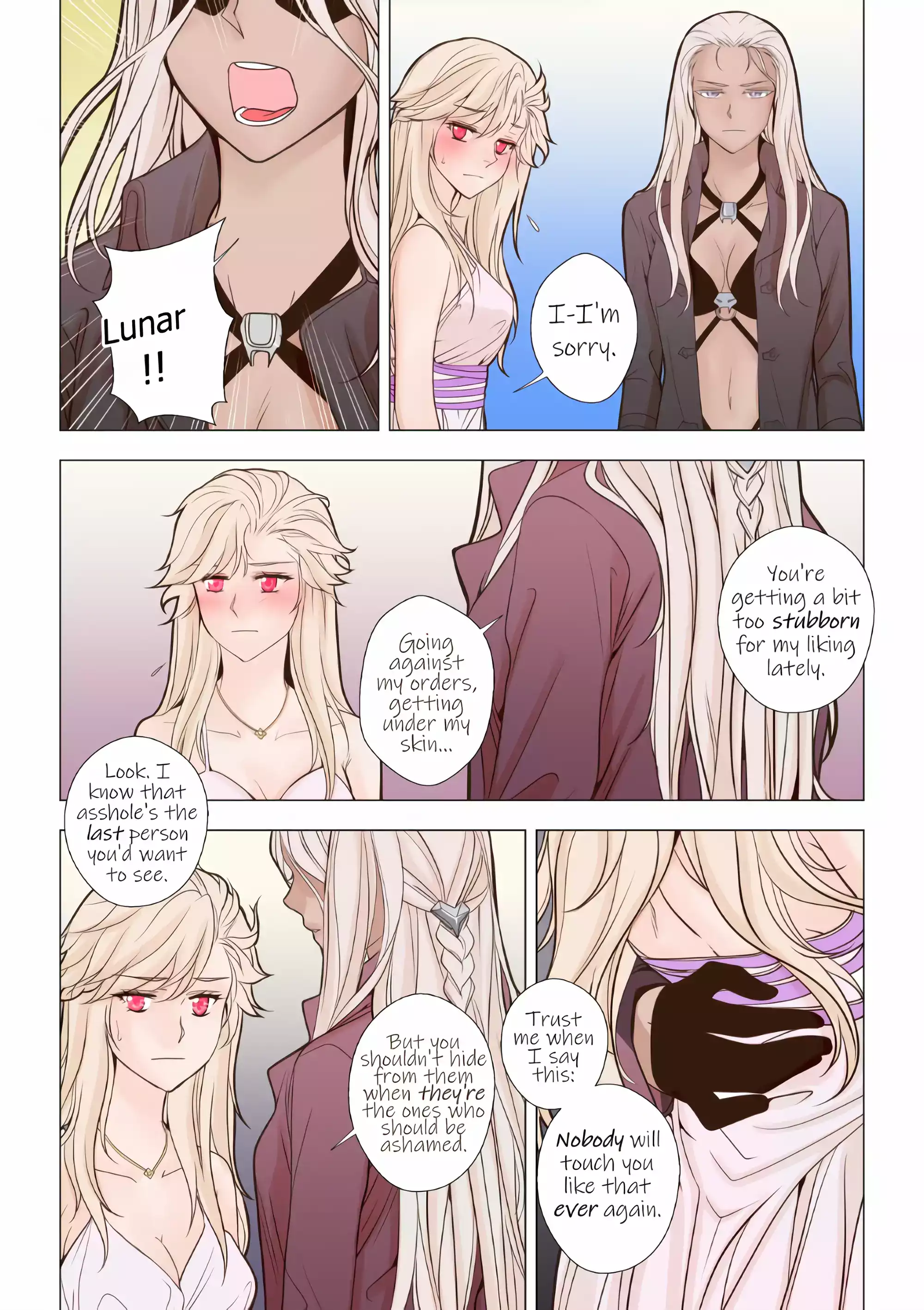 Page 301